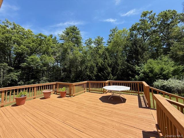 Single Family Corkscrew  Sullivan County, NY 12719, MLS-890365-18