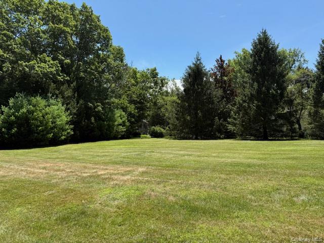 Single Family Corkscrew  Sullivan County, NY 12719, MLS-890365-19