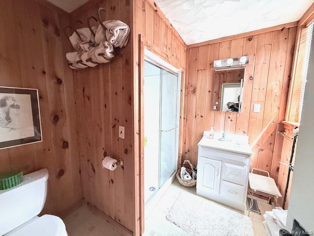 Single Family Corkscrew  Sullivan County, NY 12719, MLS-890365-8