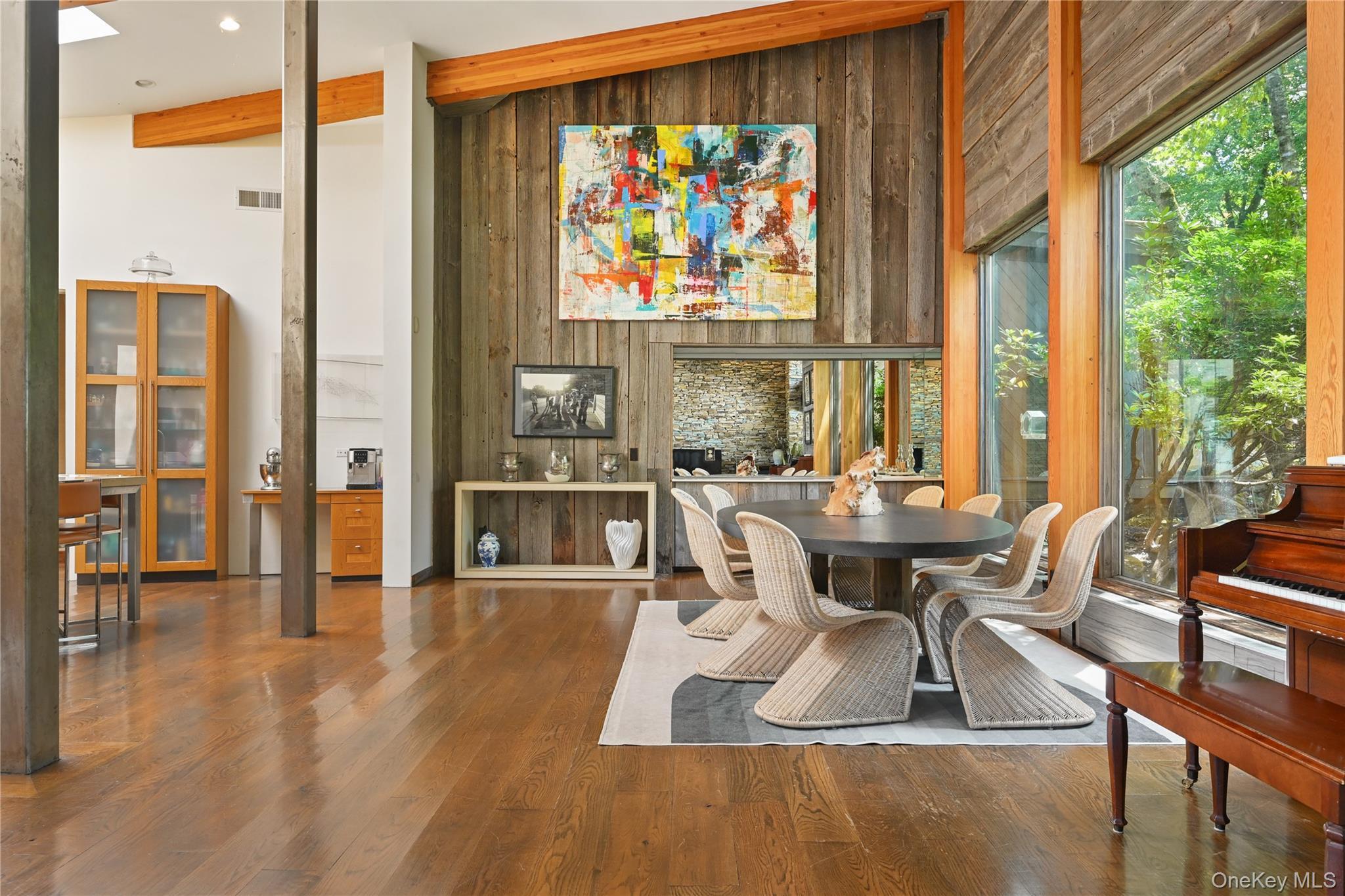 Single Family Sarles Westchester County, NY 10504, MLS-890380-10