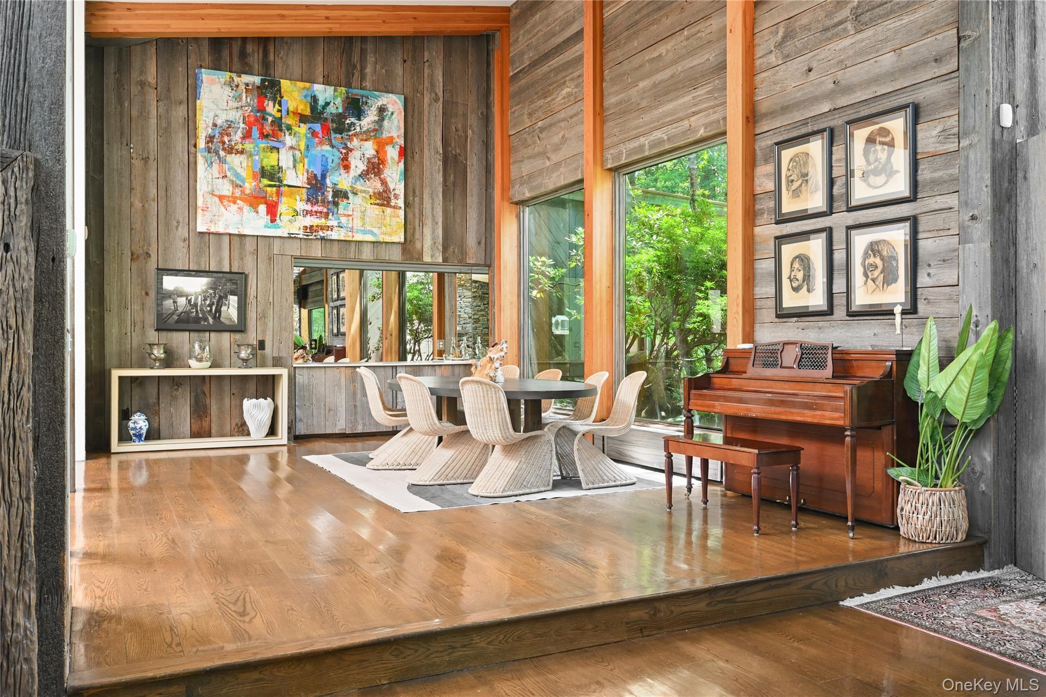 Single Family Sarles Westchester County, NY 10504, MLS-890380-11