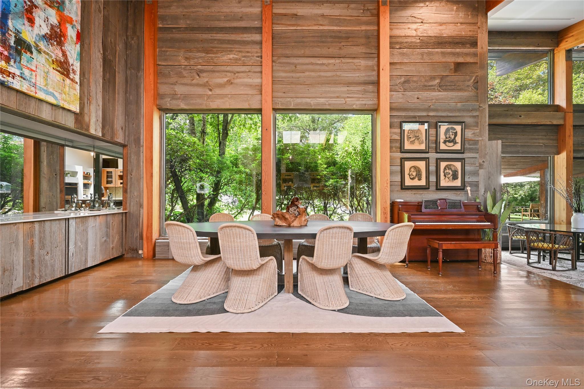 Single Family Sarles Westchester County, NY 10504, MLS-890380-12