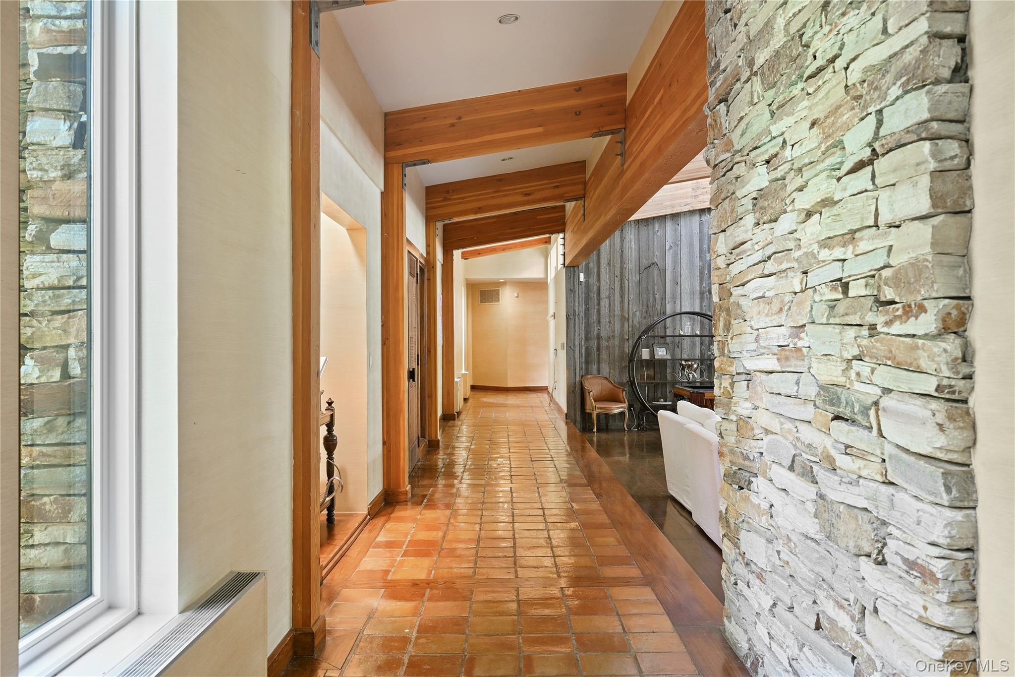 Single Family Sarles Westchester County, NY 10504, MLS-890380-18