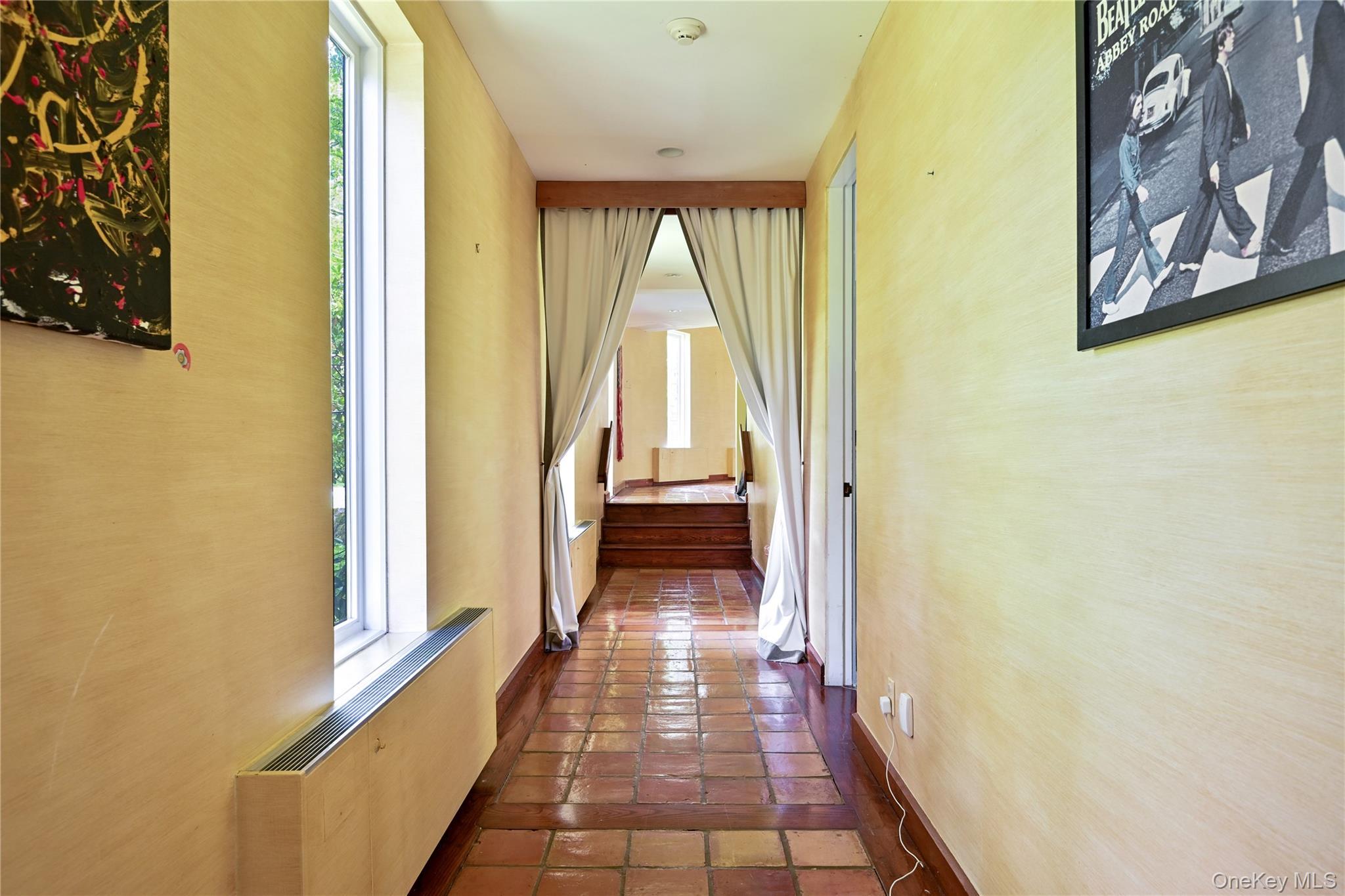 Single Family Sarles Westchester County, NY 10504, MLS-890380-19