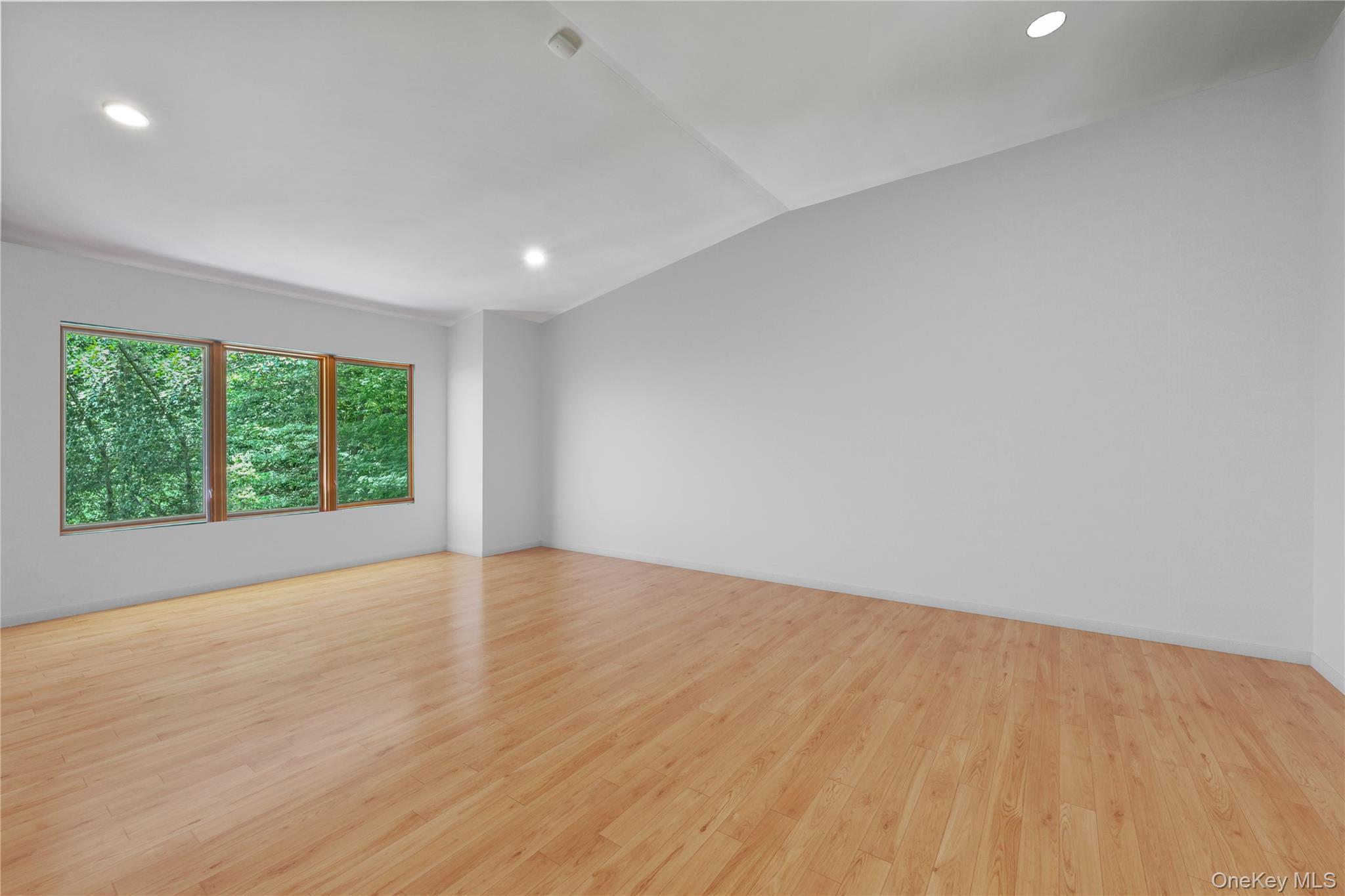 Single Family Sarles Westchester County, NY 10504, MLS-890380-24