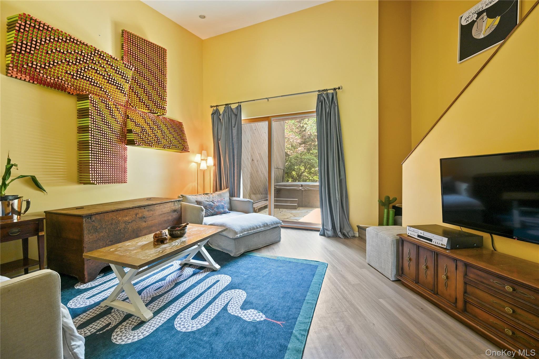 Single Family Sarles Westchester County, NY 10504, MLS-890380-25