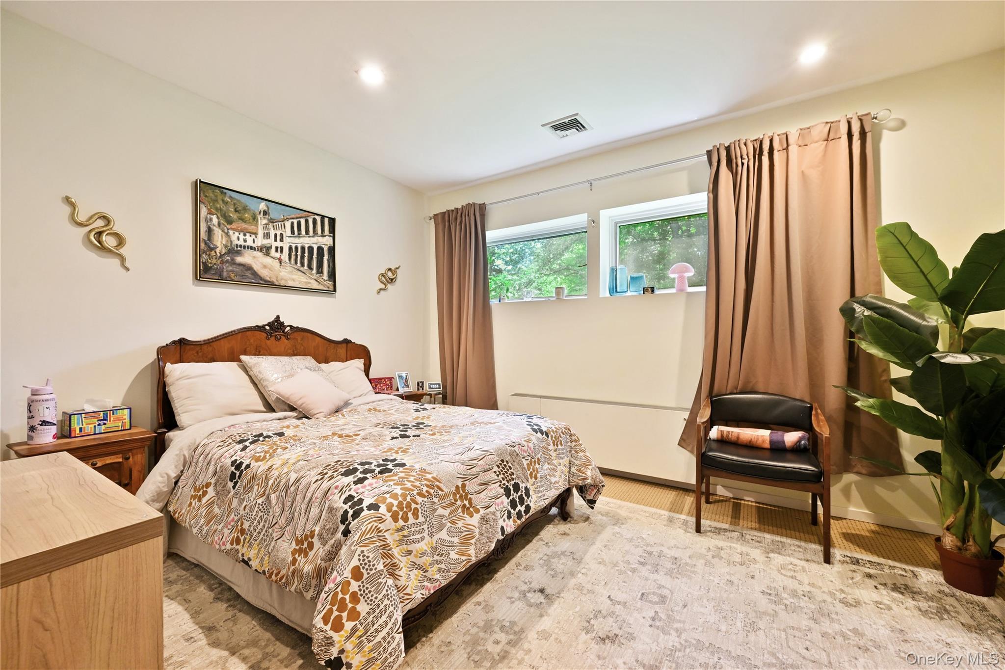 Single Family Sarles Westchester County, NY 10504, MLS-890380-26