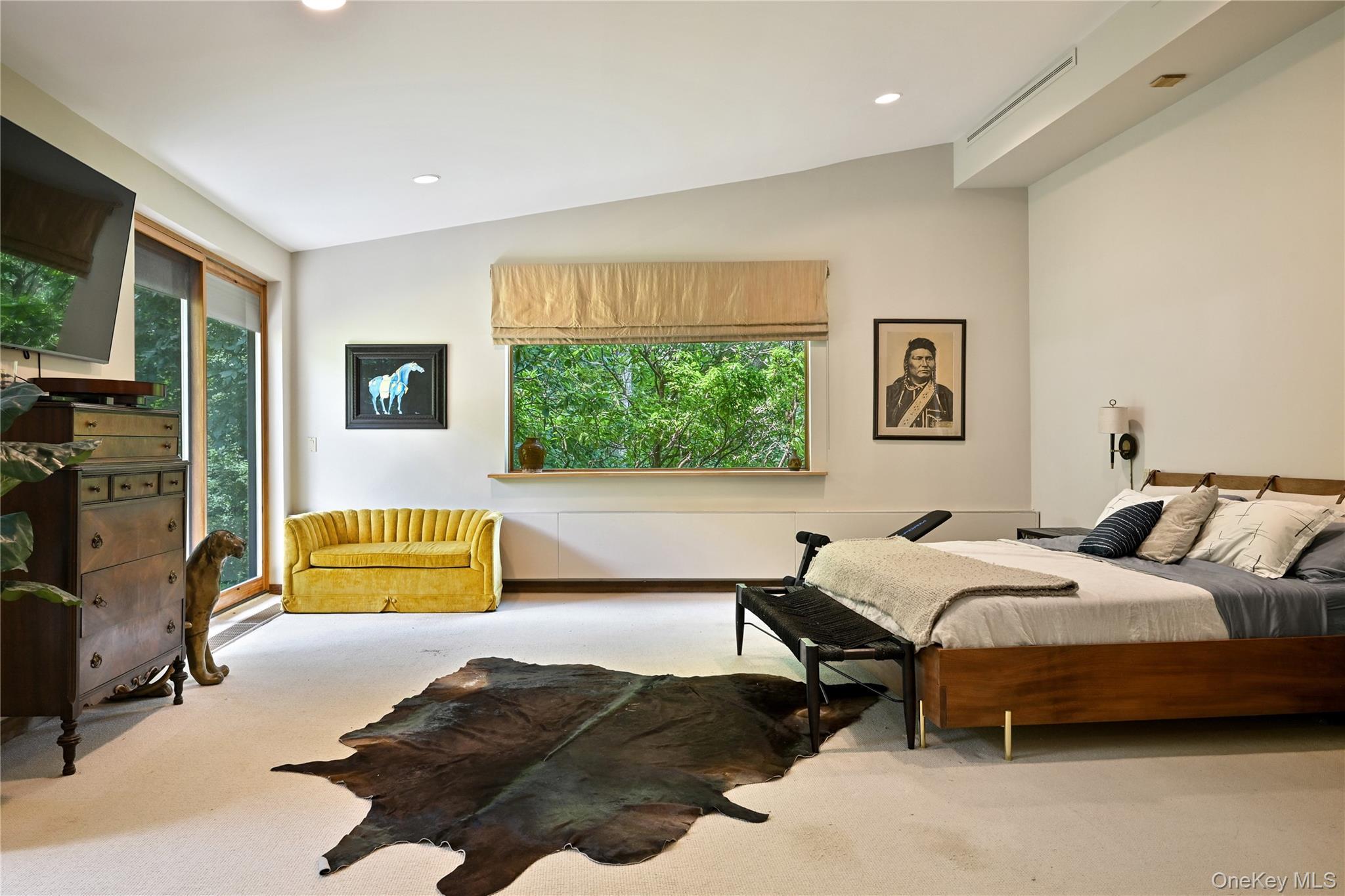 Single Family Sarles Westchester County, NY 10504, MLS-890380-28