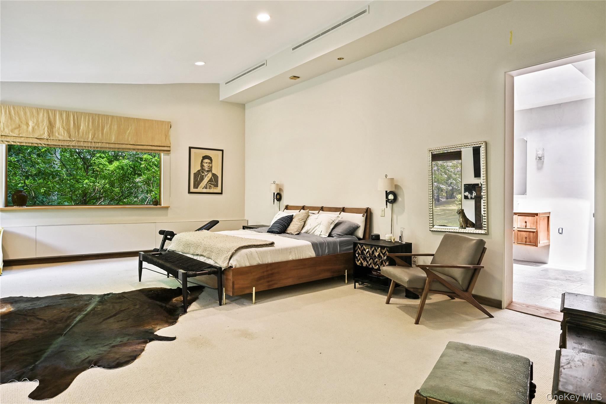 Single Family Sarles Westchester County, NY 10504, MLS-890380-29