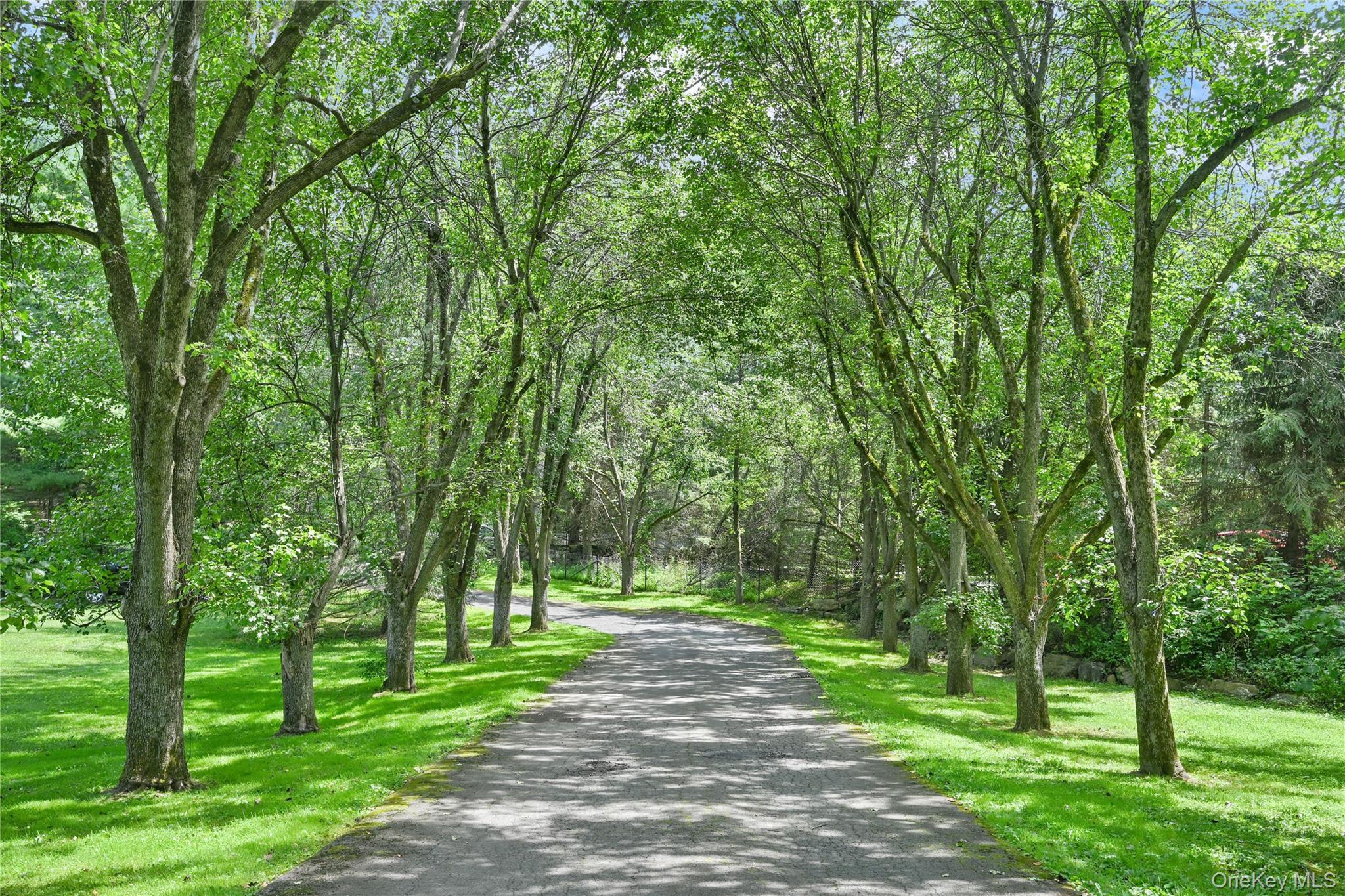 Single Family Sarles Westchester County, NY 10504, MLS-890380-3