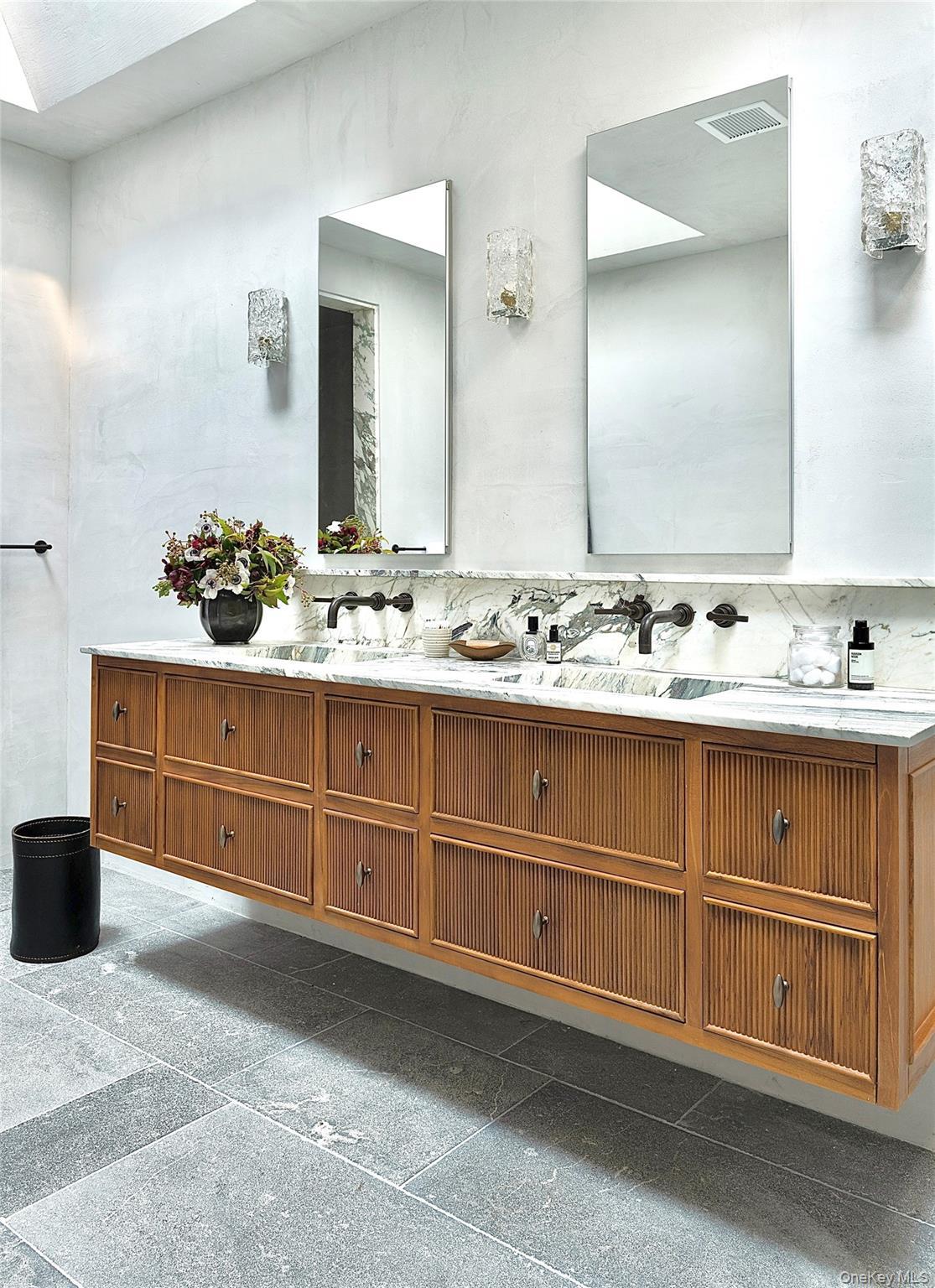 Single Family Sarles Westchester County, NY 10504, MLS-890380-32