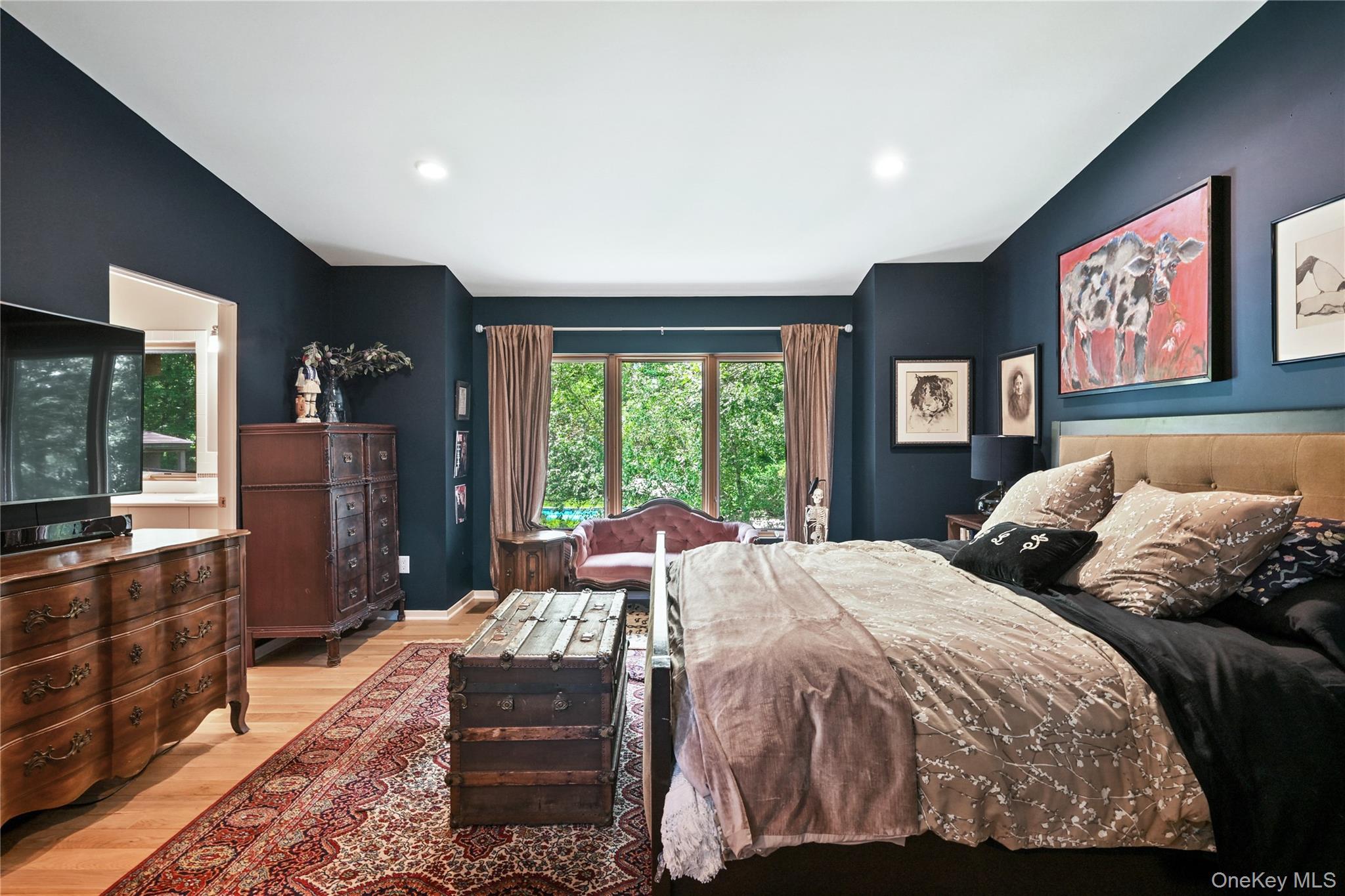 Single Family Sarles Westchester County, NY 10504, MLS-890380-33