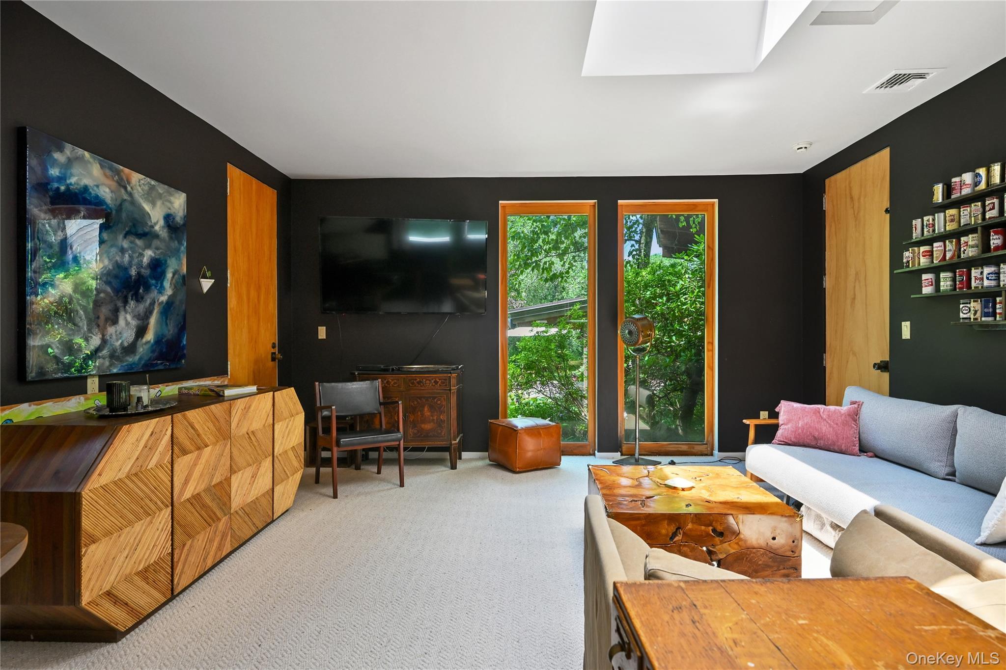 Single Family Sarles Westchester County, NY 10504, MLS-890380-34