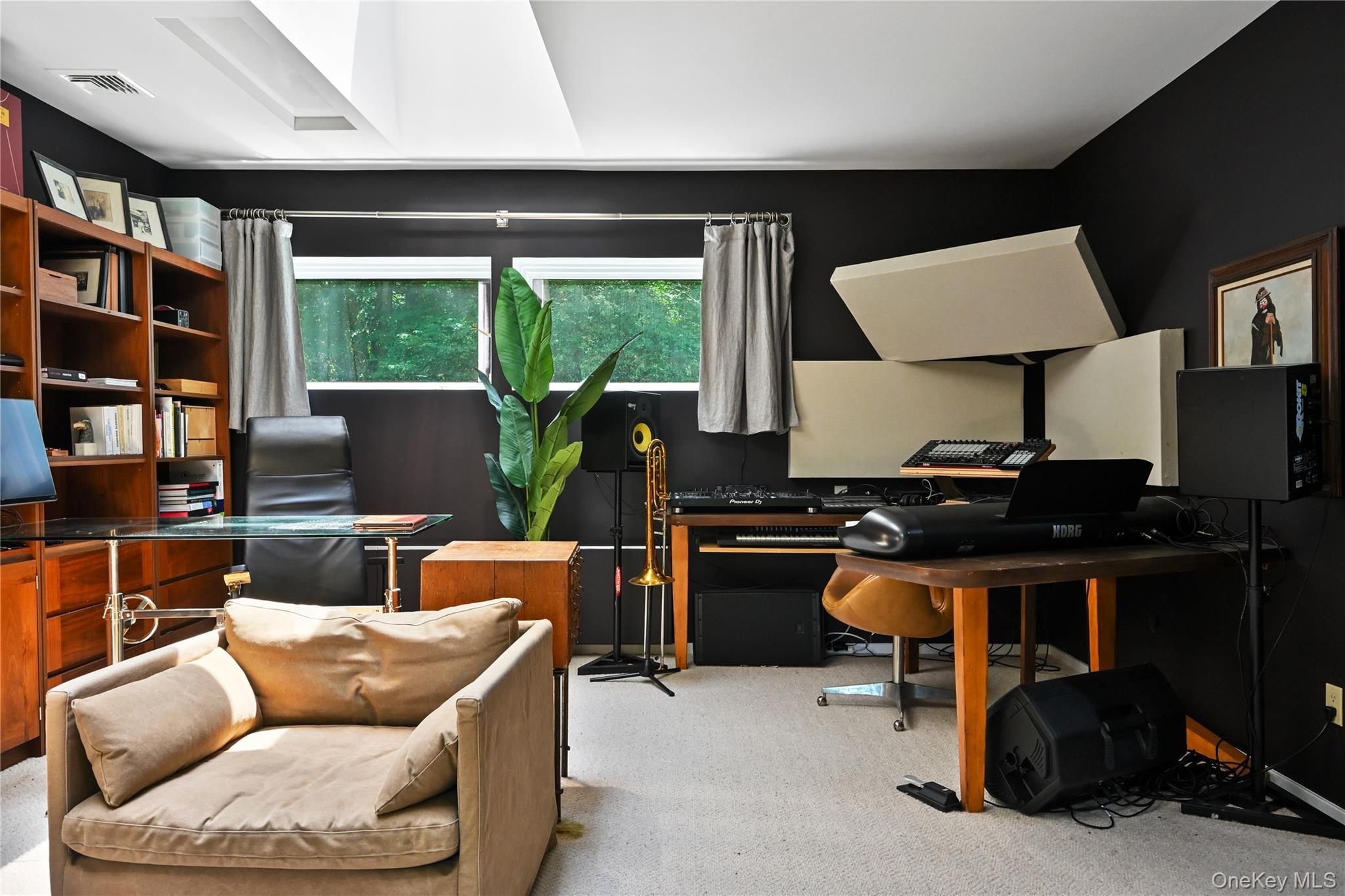 Single Family Sarles Westchester County, NY 10504, MLS-890380-35