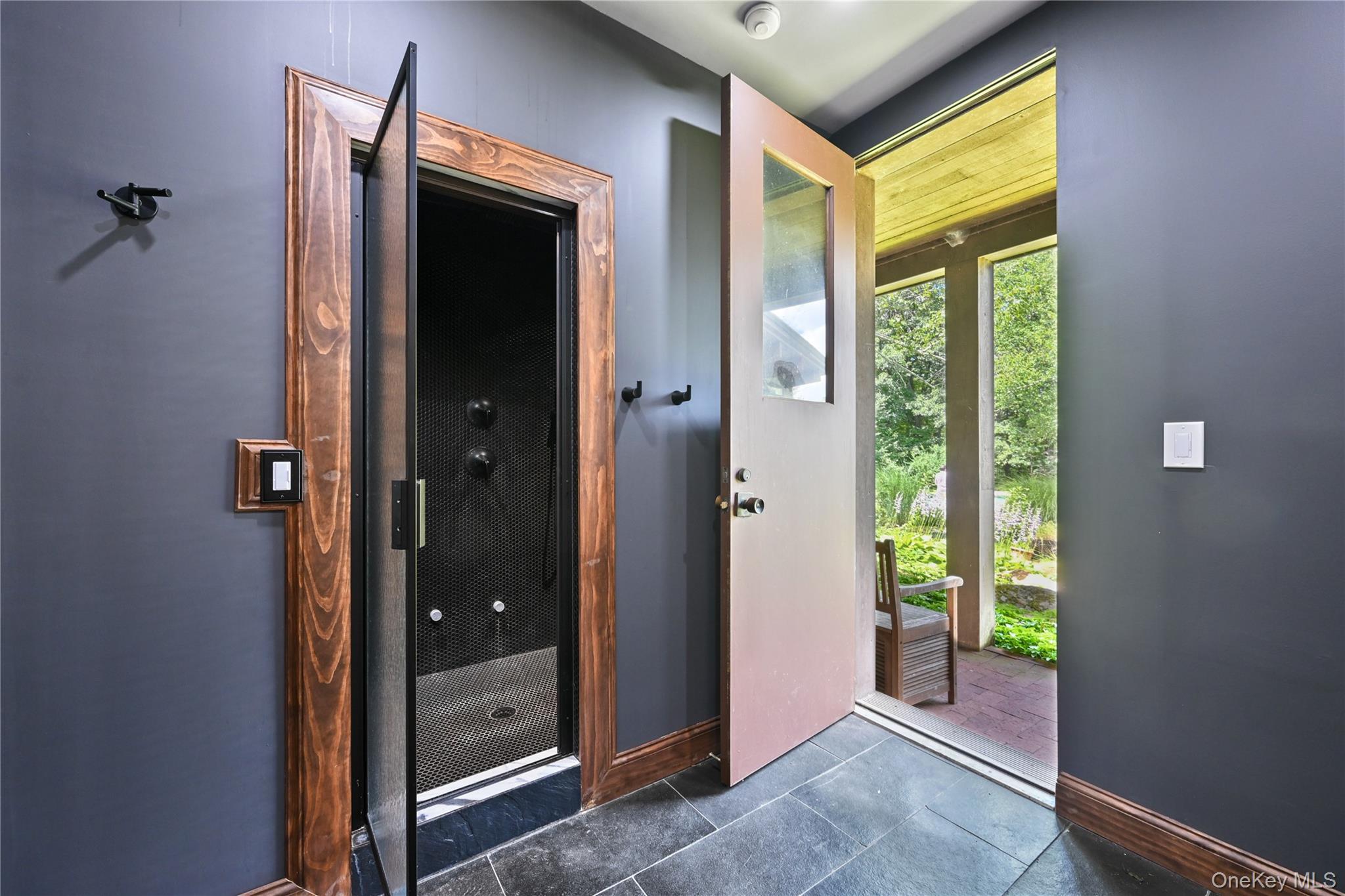 Single Family Sarles Westchester County, NY 10504, MLS-890380-36