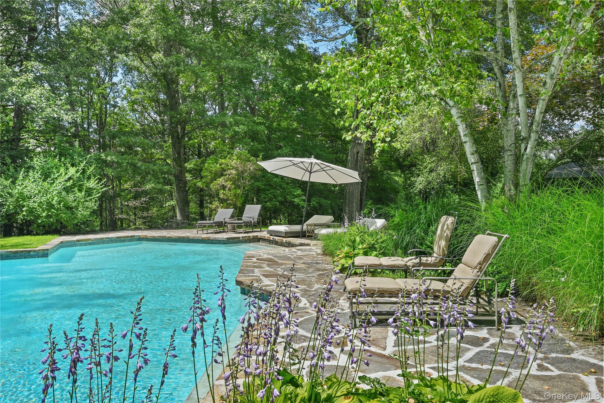 Single Family Sarles Westchester County, NY 10504, MLS-890380-39