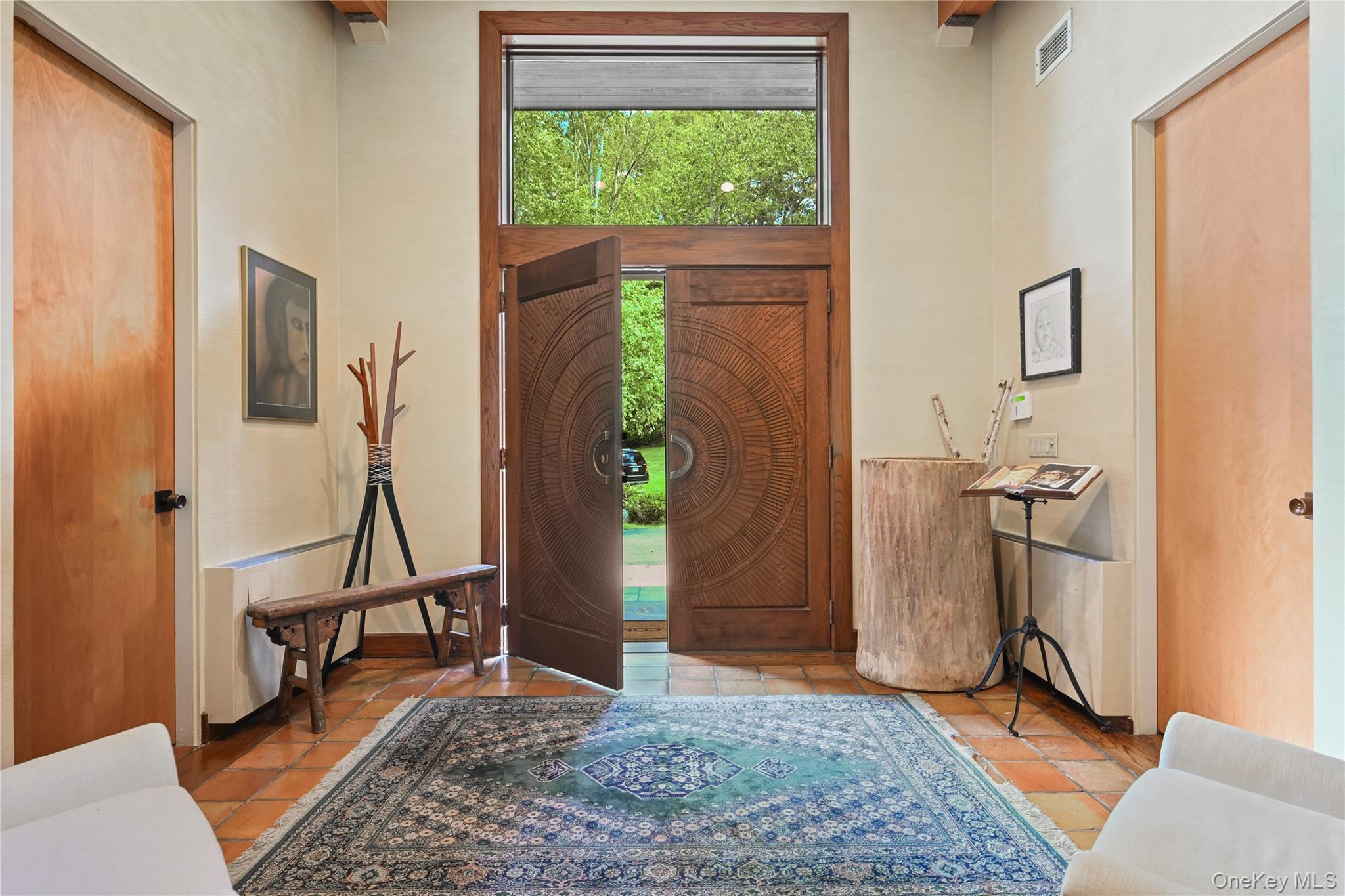 Single Family Sarles Westchester County, NY 10504, MLS-890380-4