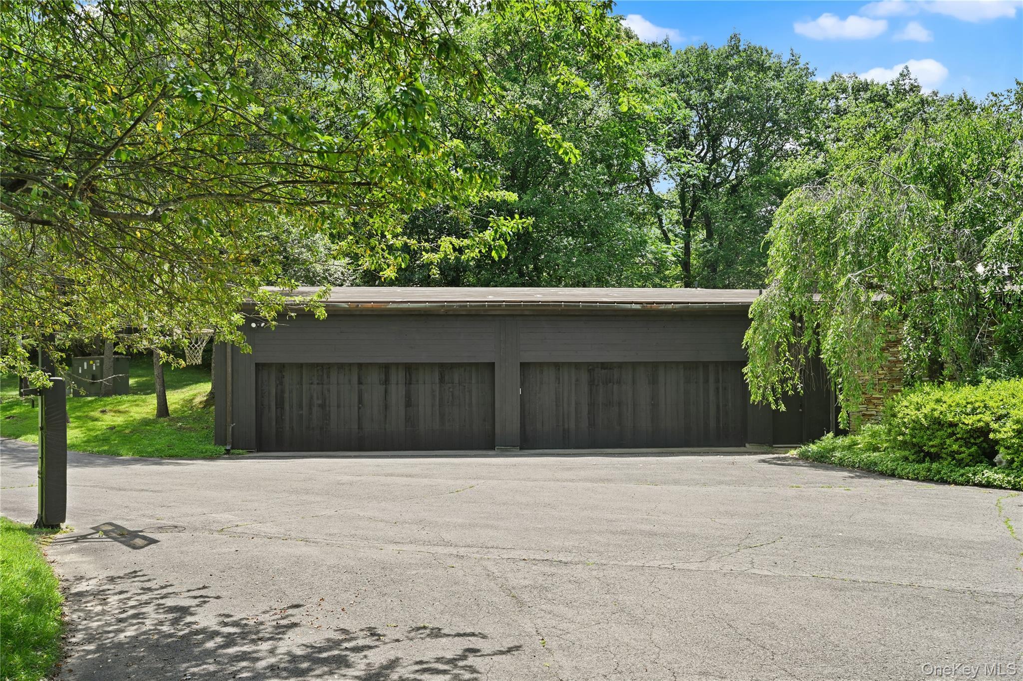 Single Family Sarles Westchester County, NY 10504, MLS-890380-40