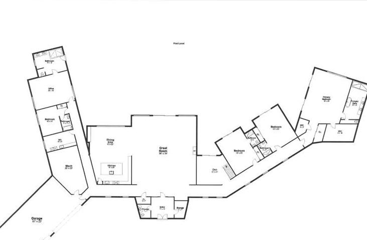 Single Family Sarles Westchester County, NY 10504, MLS-890380-42