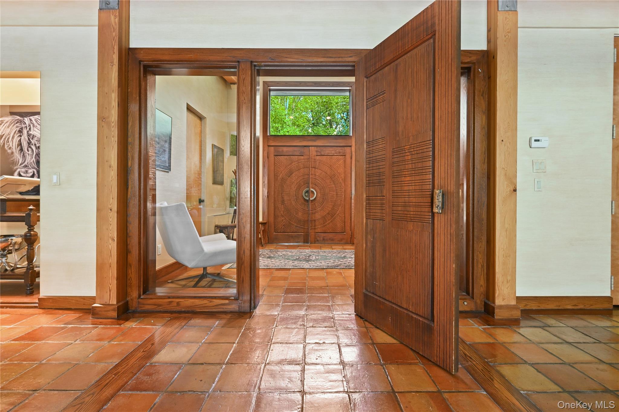 Single Family Sarles Westchester County, NY 10504, MLS-890380-5