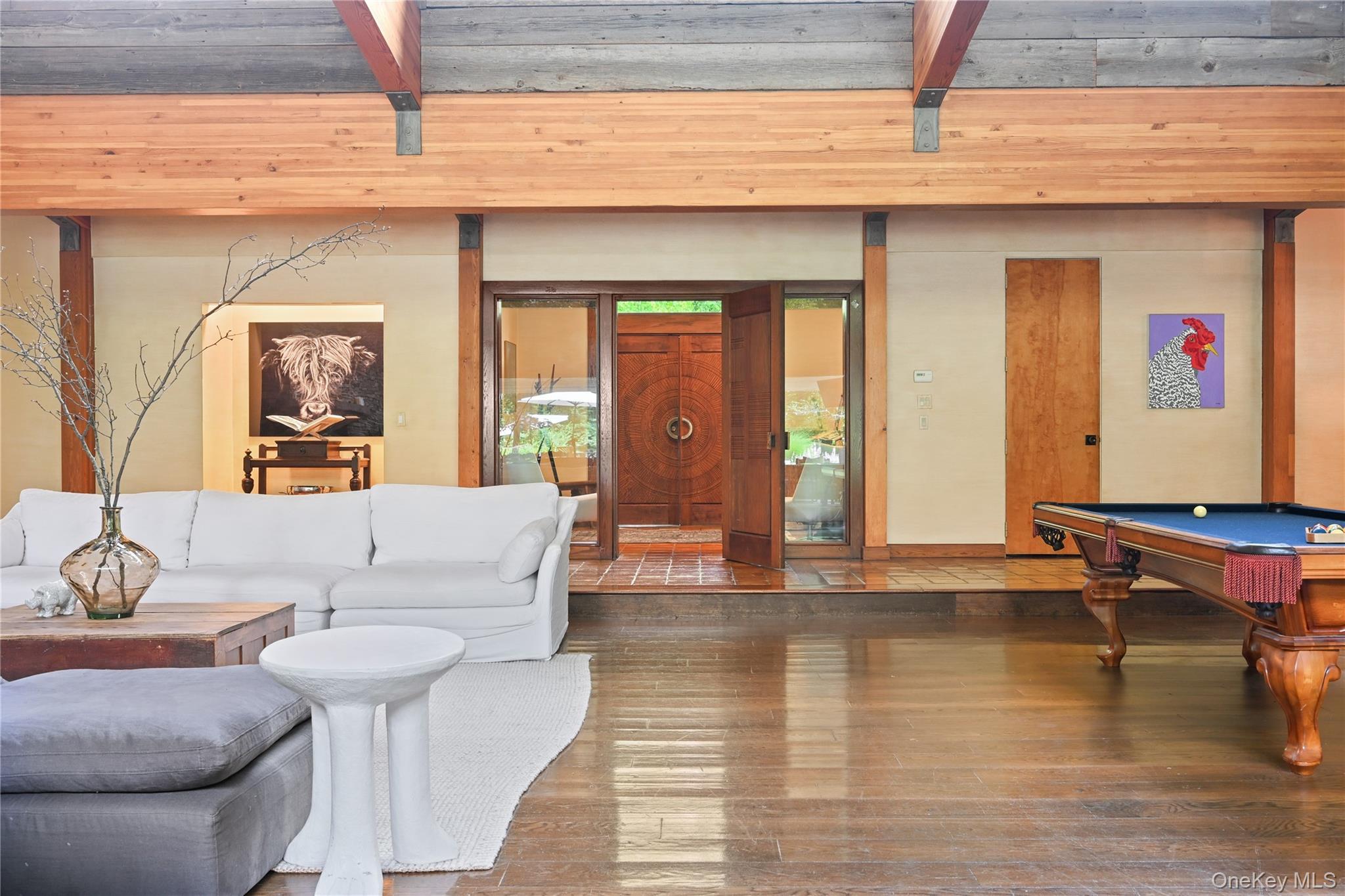 Single Family Sarles Westchester County, NY 10504, MLS-890380-6