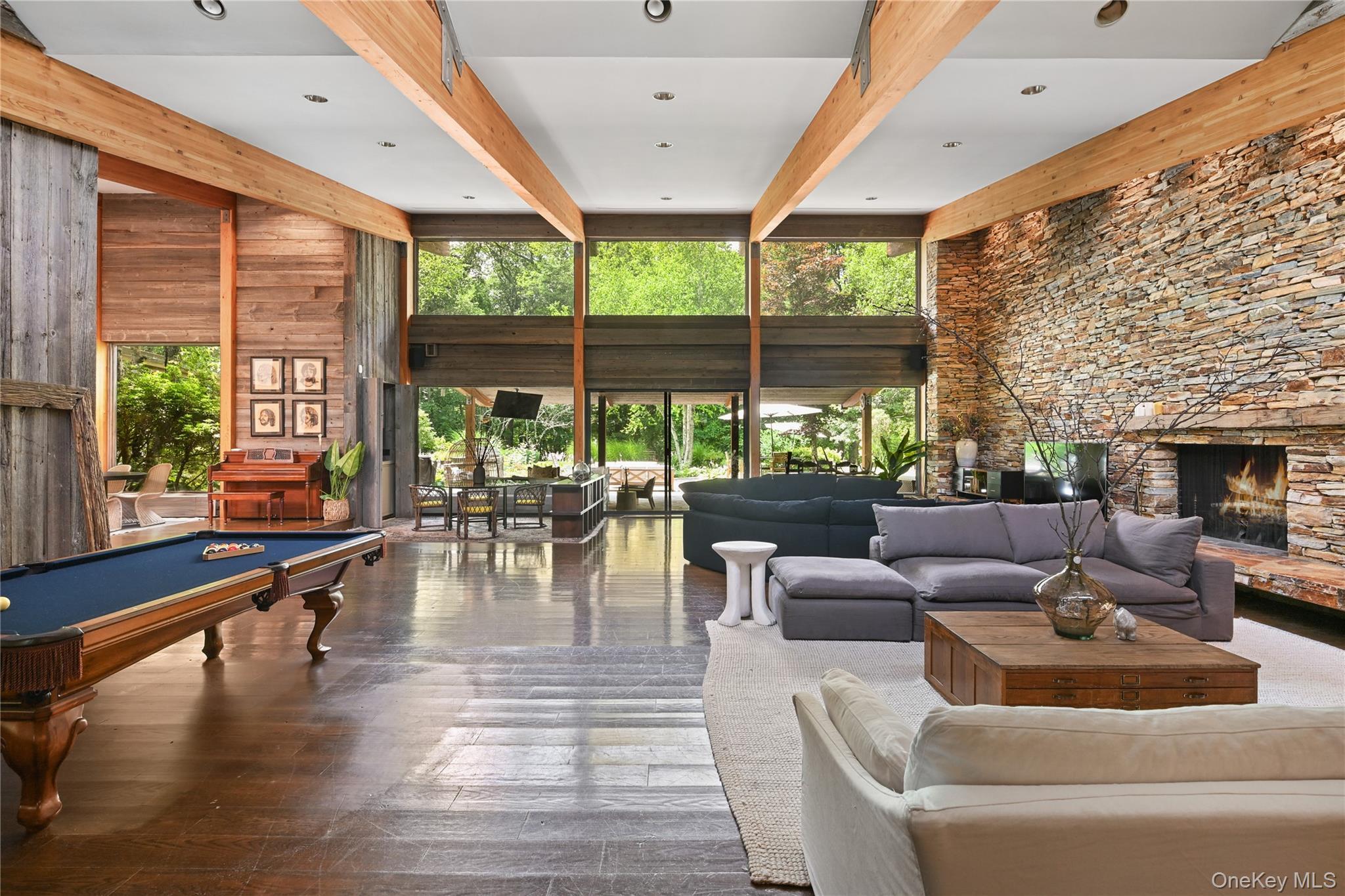 Single Family Sarles Westchester County, NY 10504, MLS-890380-7