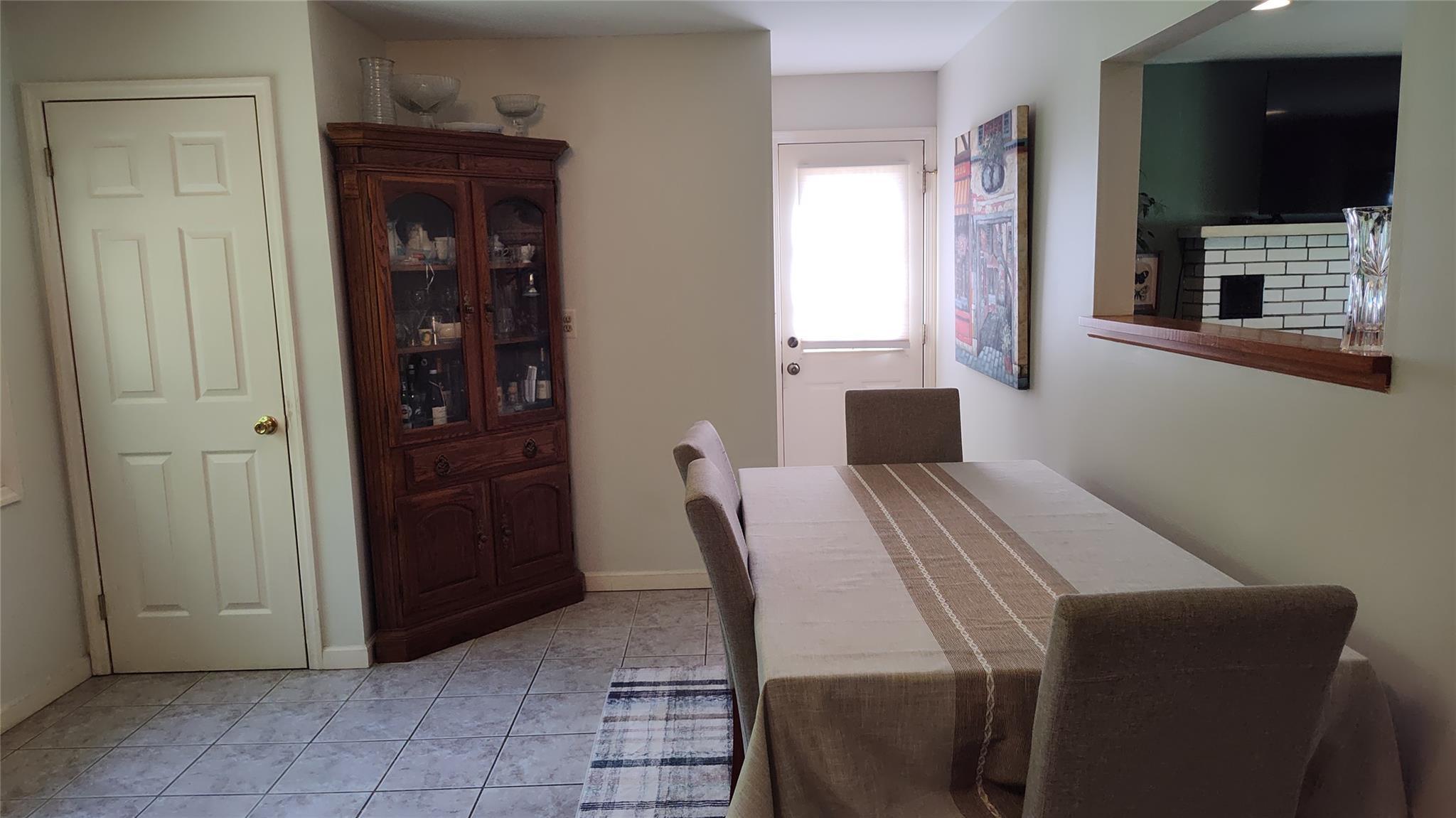 Single Family Church  Ulster County, NY 12589, MLS-890399-11