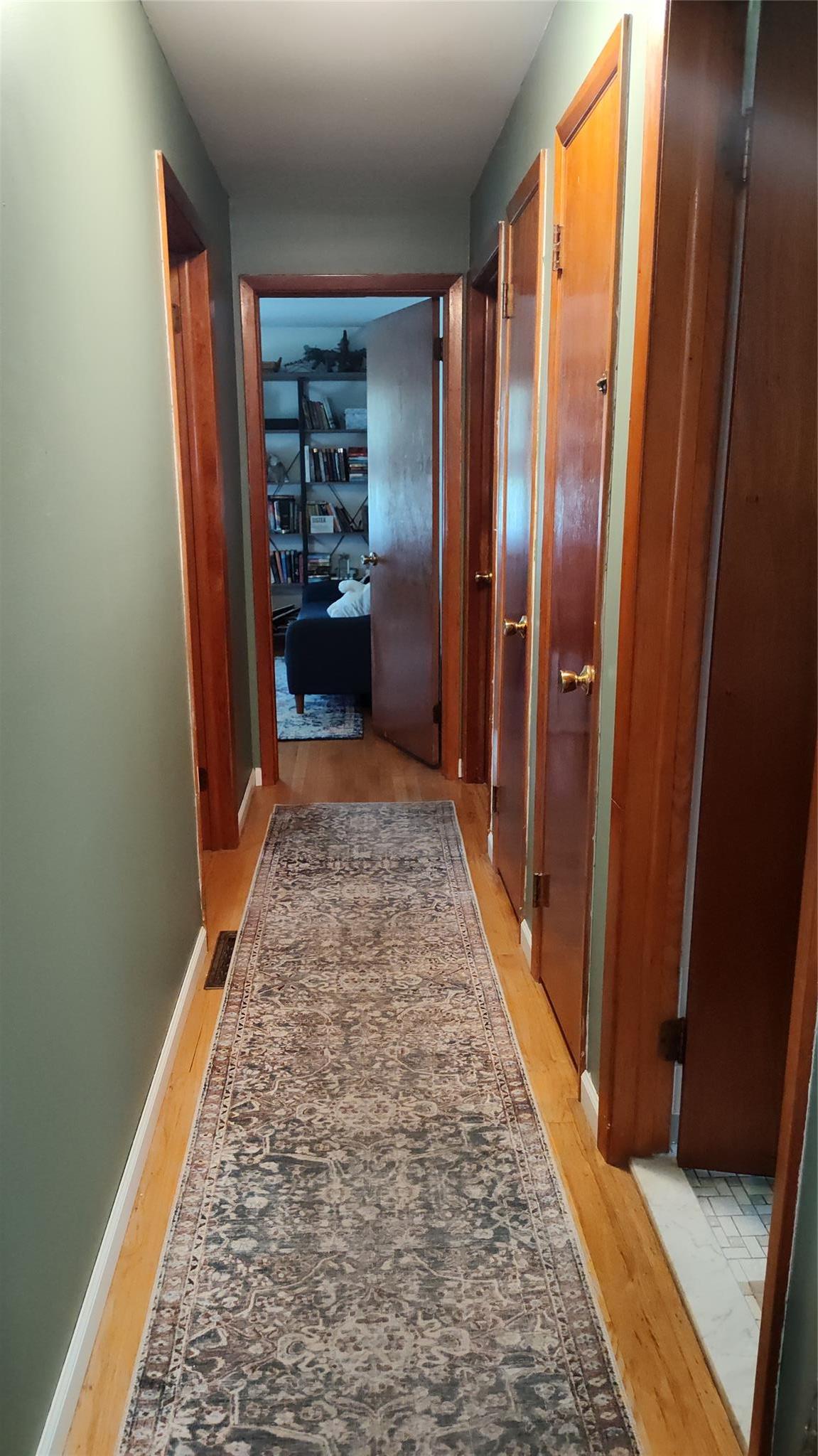 Single Family Church  Ulster County, NY 12589, MLS-890399-12