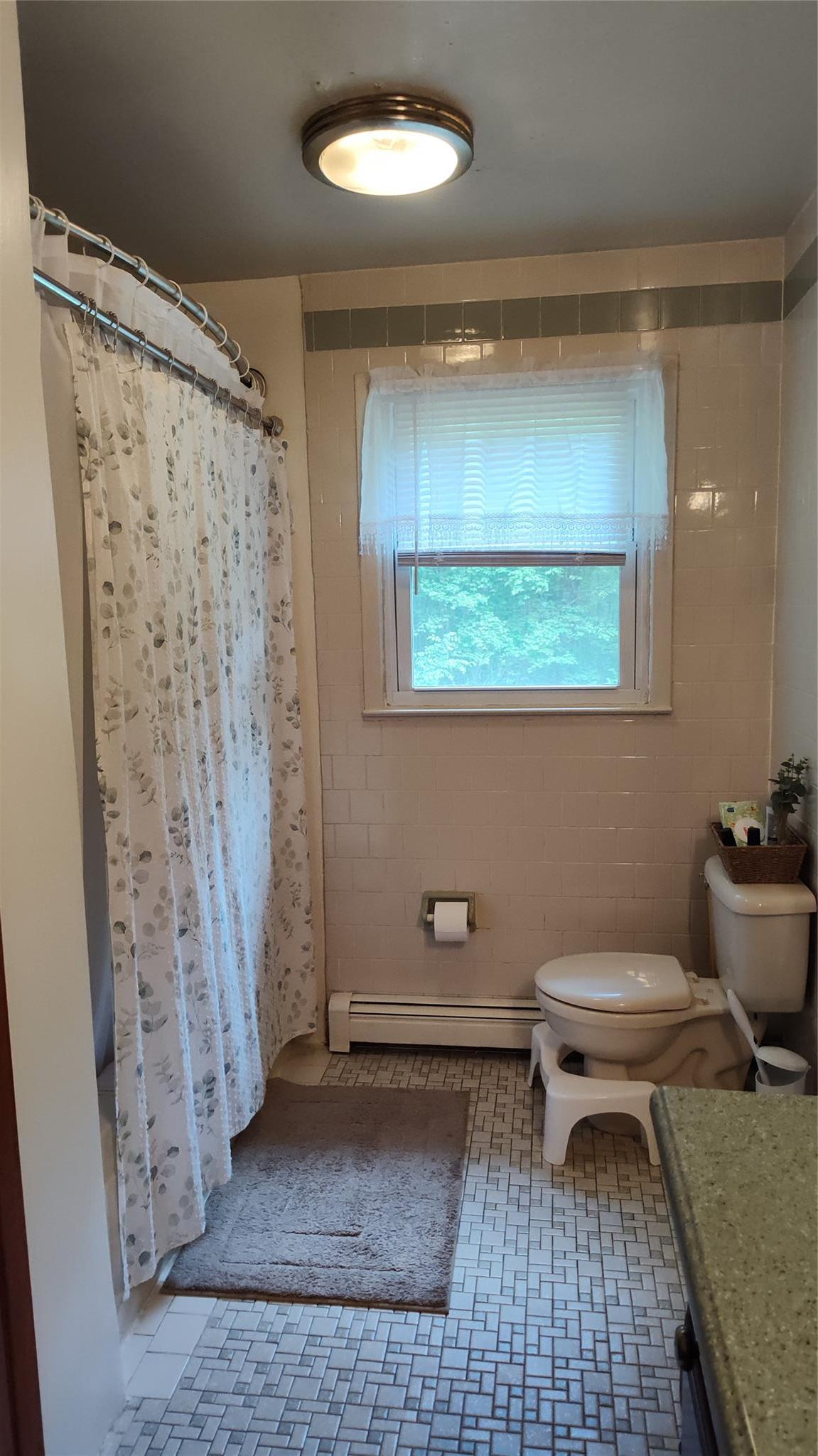 Single Family Church  Ulster County, NY 12589, MLS-890399-13