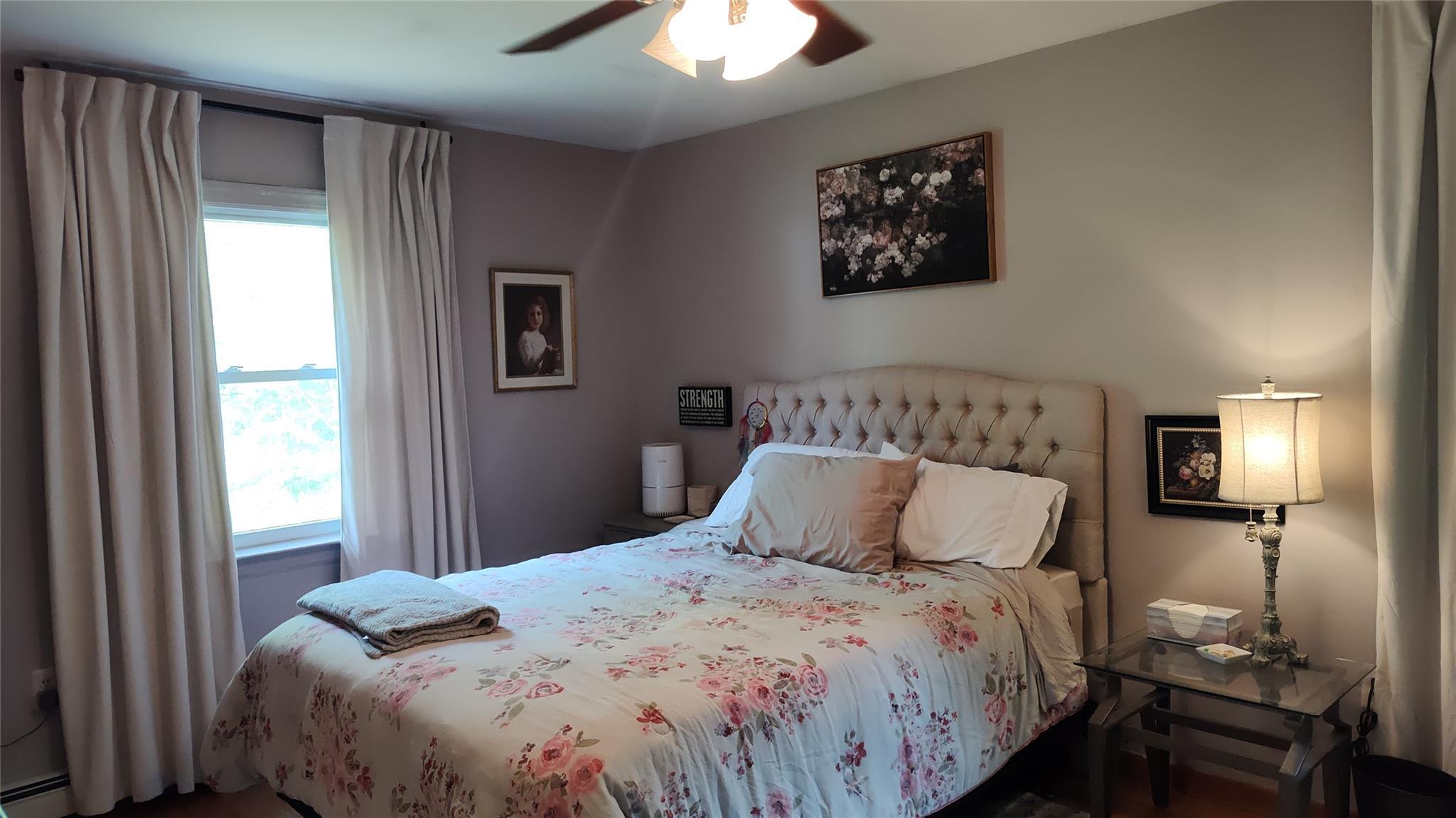 Single Family Church  Ulster County, NY 12589, MLS-890399-15