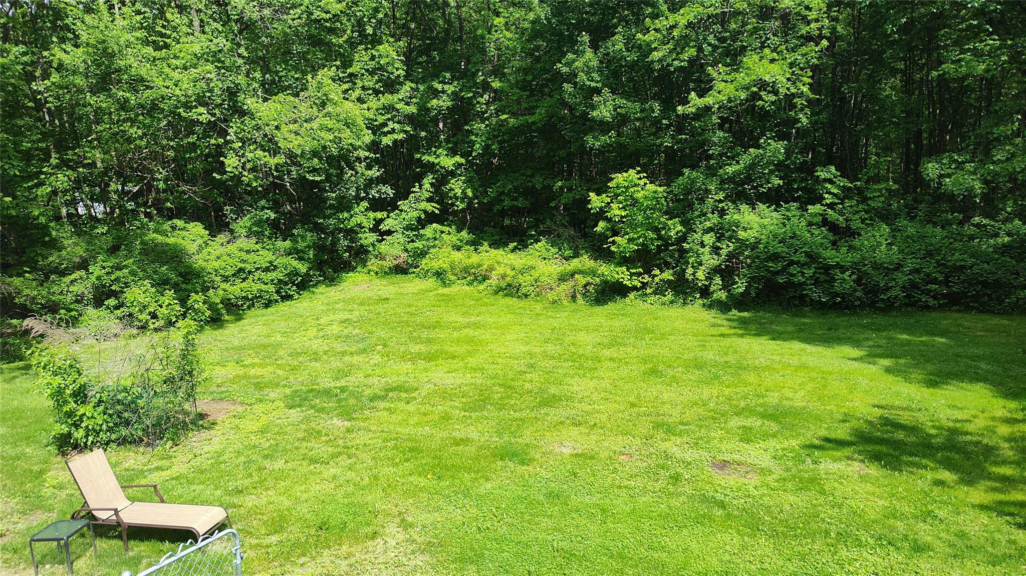 Single Family Church  Ulster County, NY 12589, MLS-890399-33