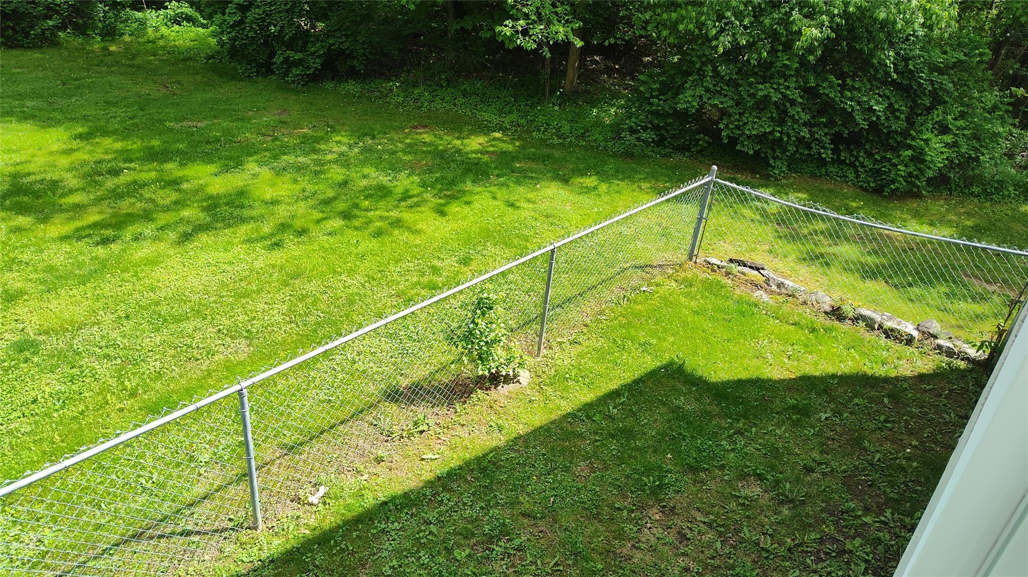 Single Family Church  Ulster County, NY 12589, MLS-890399-34