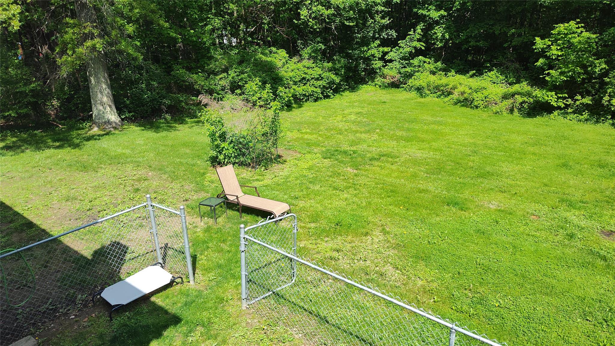 Single Family Church  Ulster County, NY 12589, MLS-890399-35