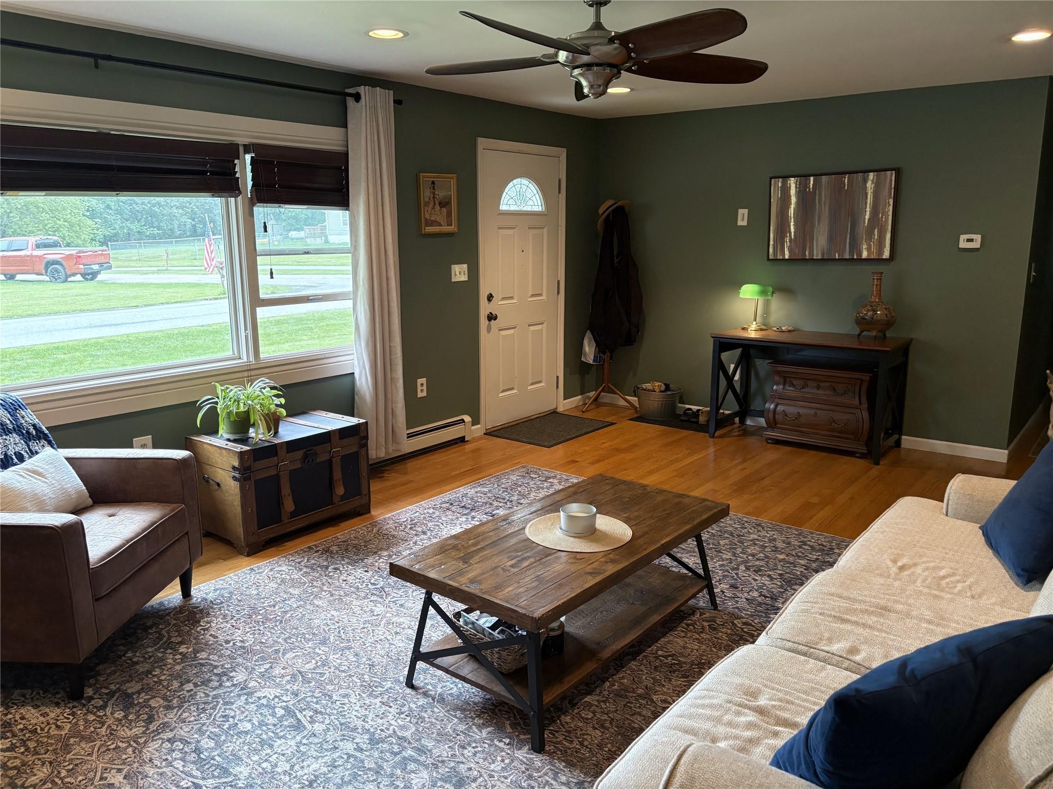 Single Family Church  Ulster County, NY 12589, MLS-890399-6