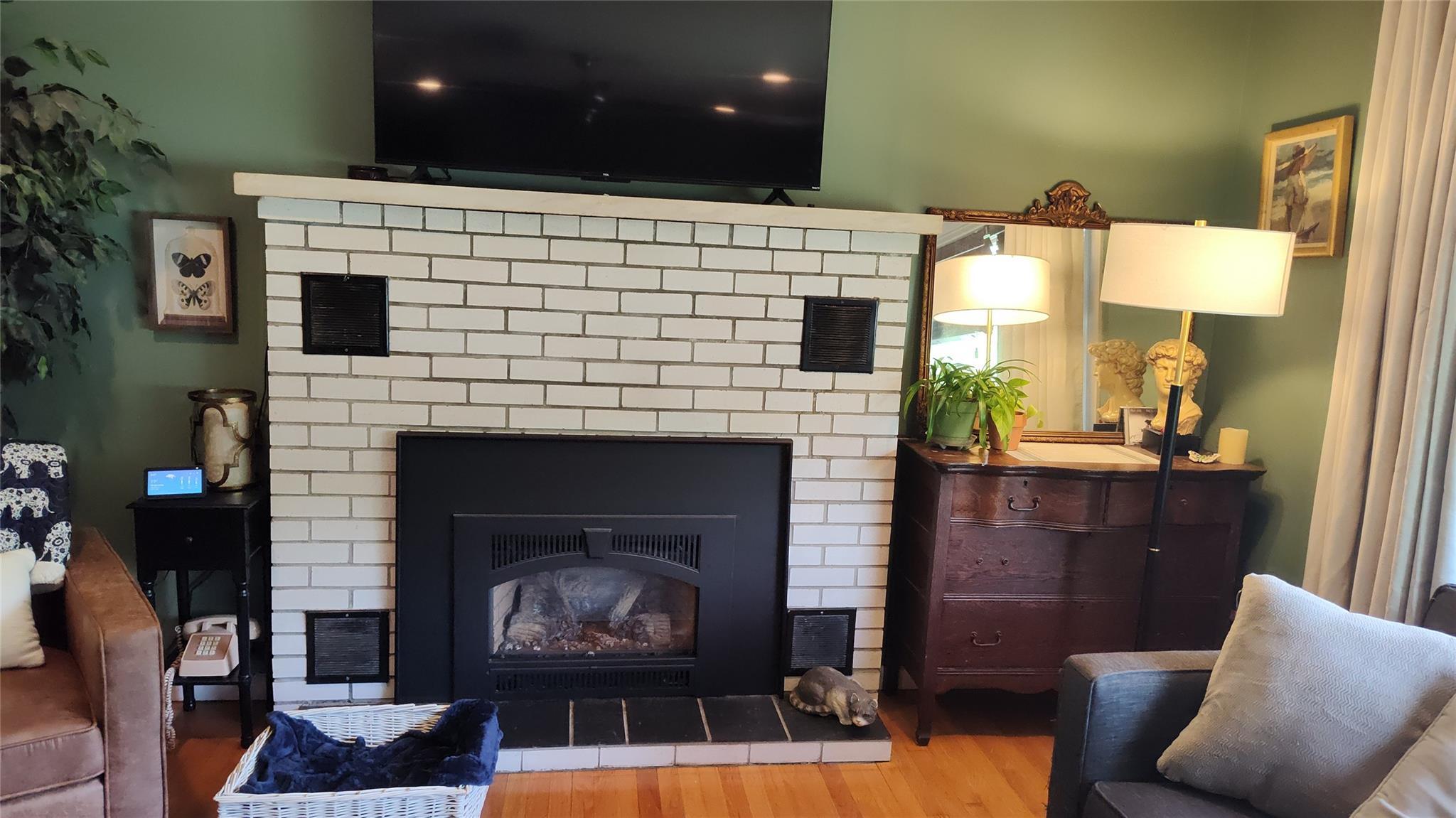 Single Family Church  Ulster County, NY 12589, MLS-890399-7