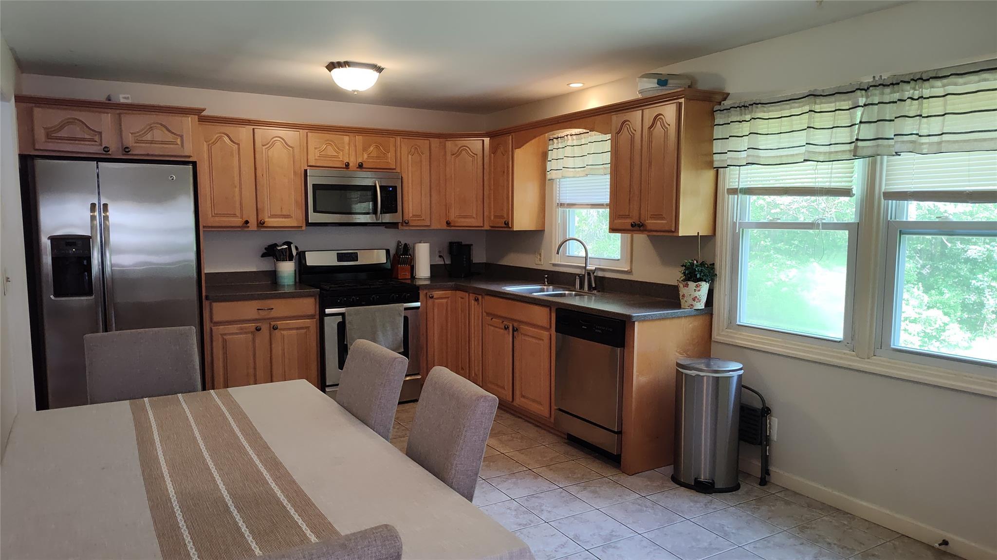Single Family Church  Ulster County, NY 12589, MLS-890399-8