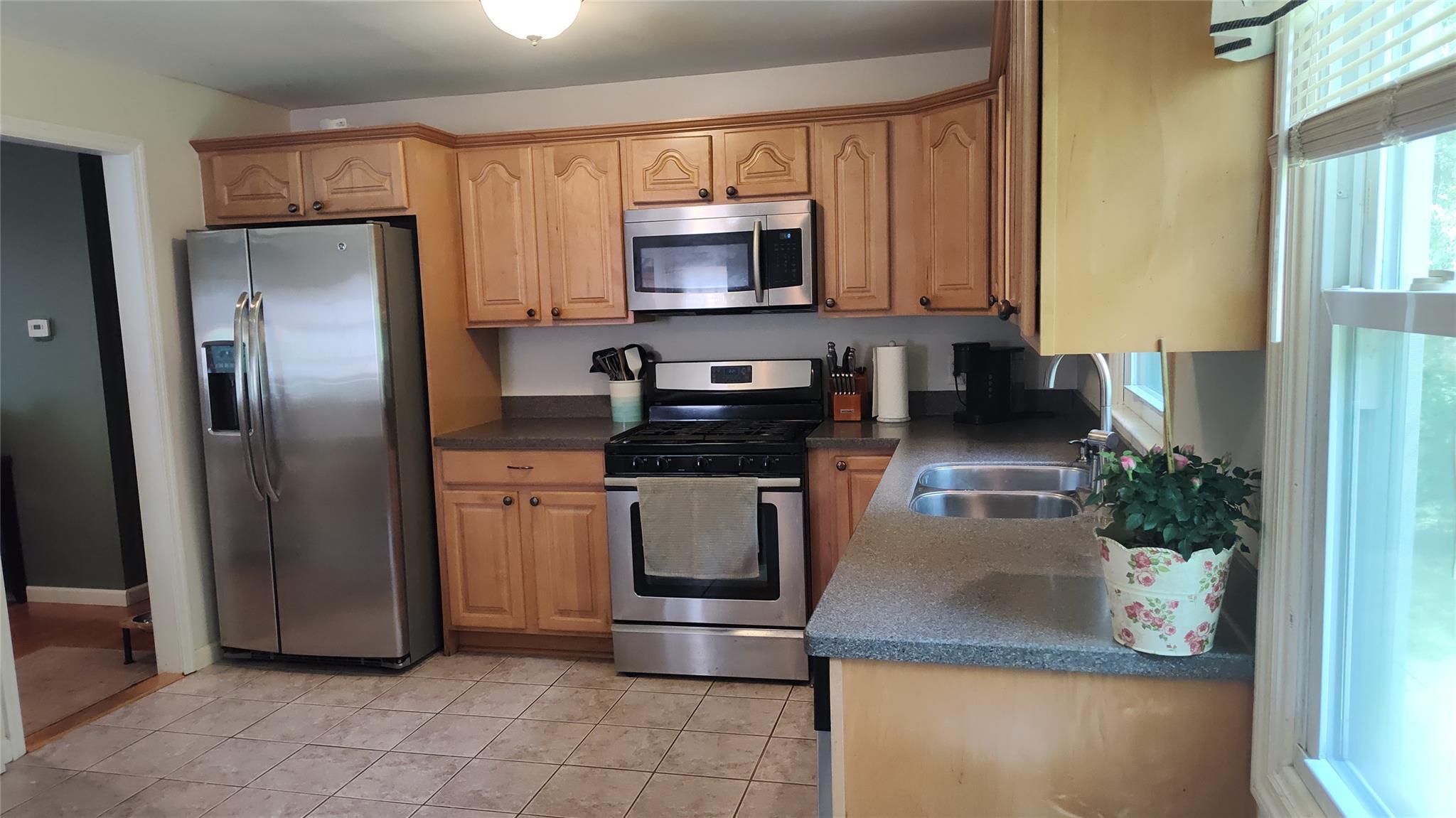 Single Family Church  Ulster County, NY 12589, MLS-890399-9