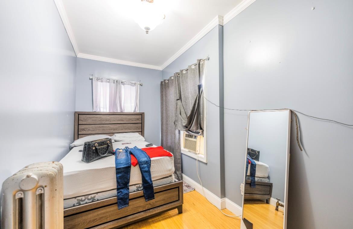 Single Family 85th  Queens, NY 11421, MLS-890406-13