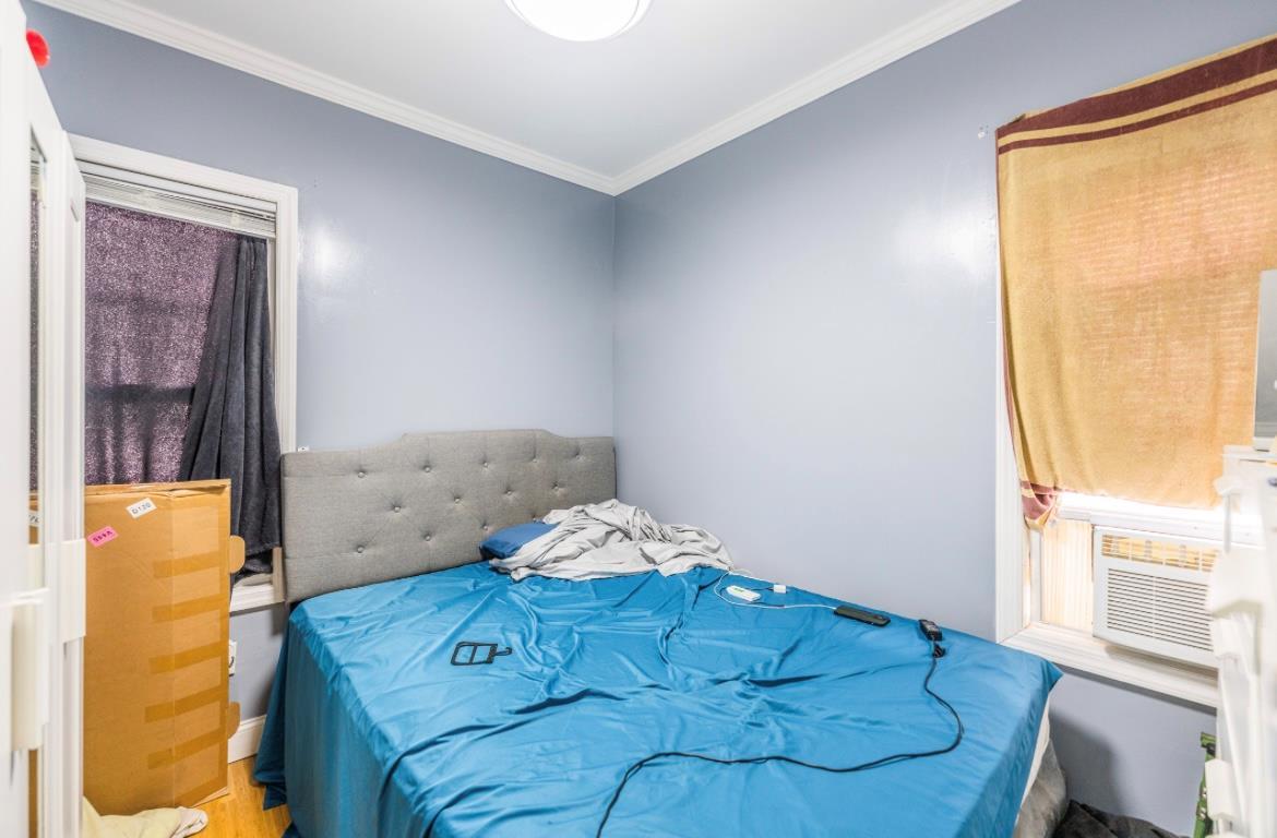 Single Family 85th  Queens, NY 11421, MLS-890406-19