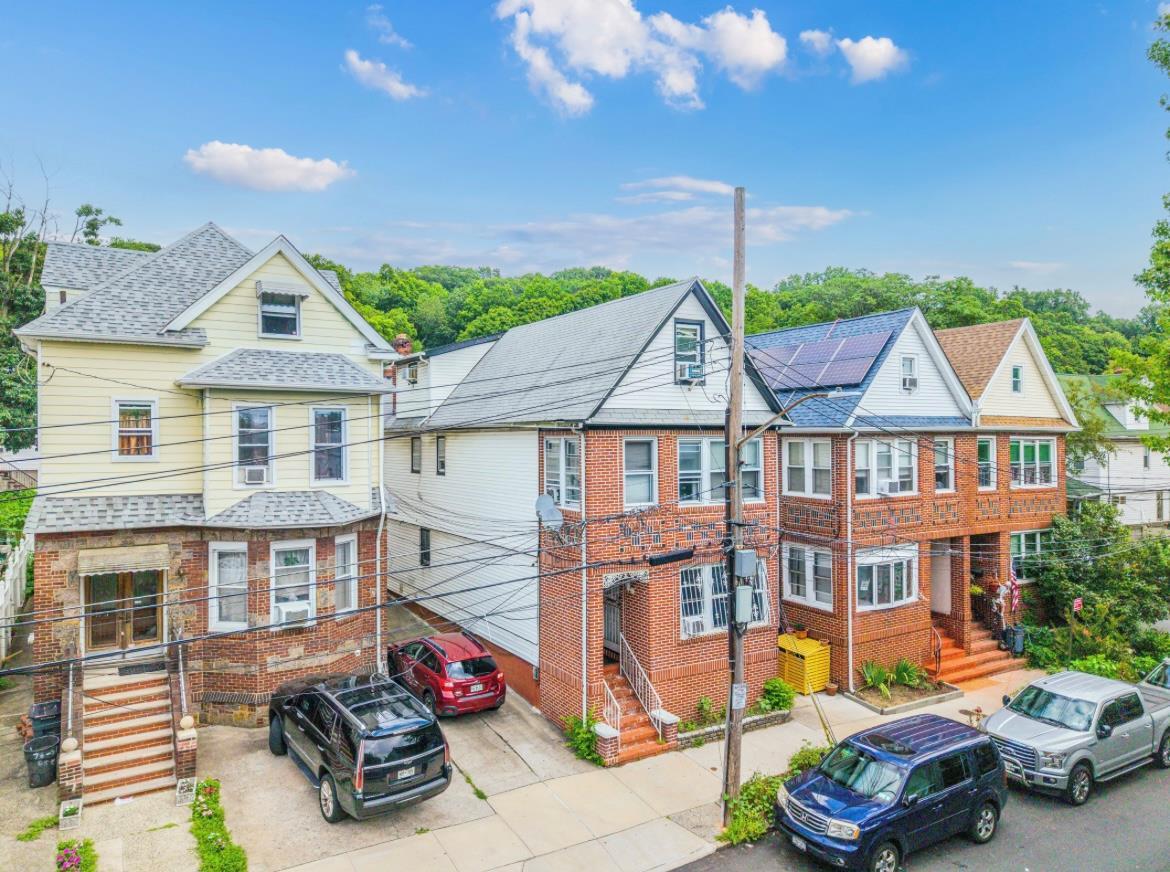 Single Family 85th  Queens, NY 11421, MLS-890406-34