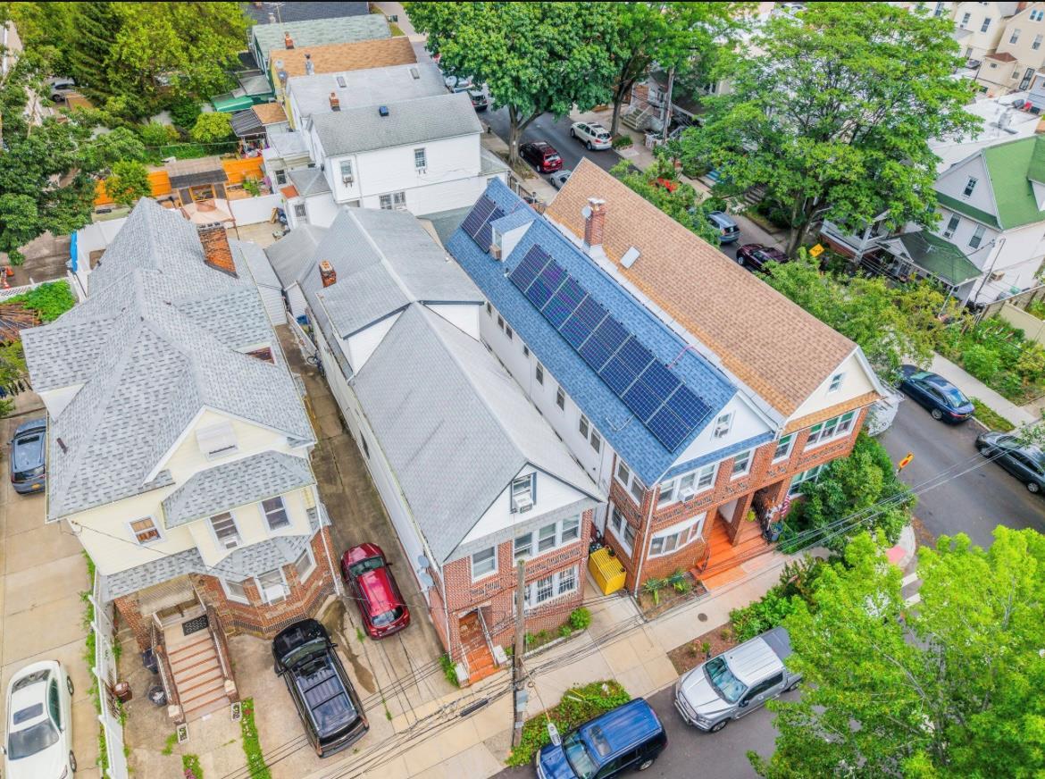 Single Family 85th  Queens, NY 11421, MLS-890406-35