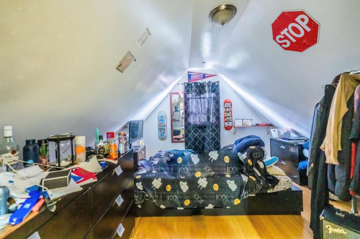 Single Family 85th  Queens, NY 11421, MLS-890406-5