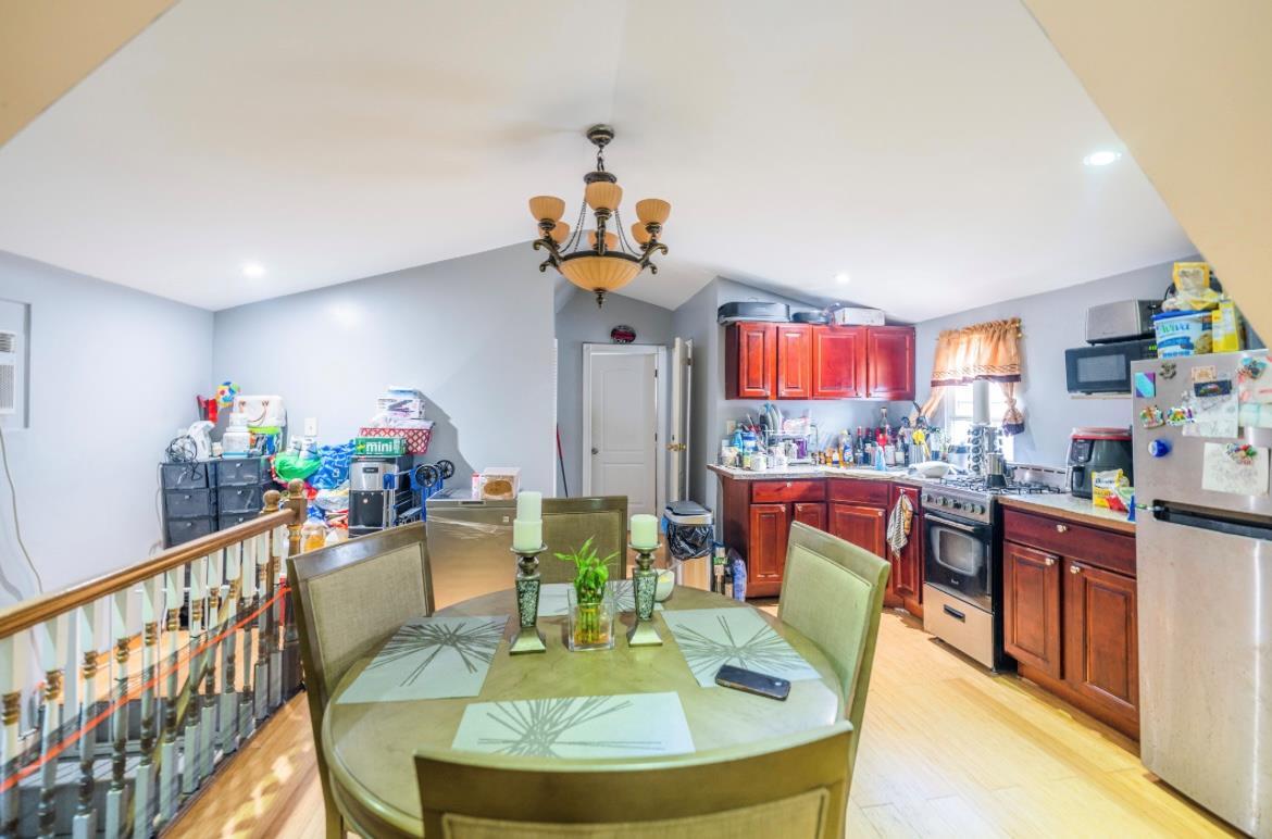 Single Family 85th  Queens, NY 11421, MLS-890406-8