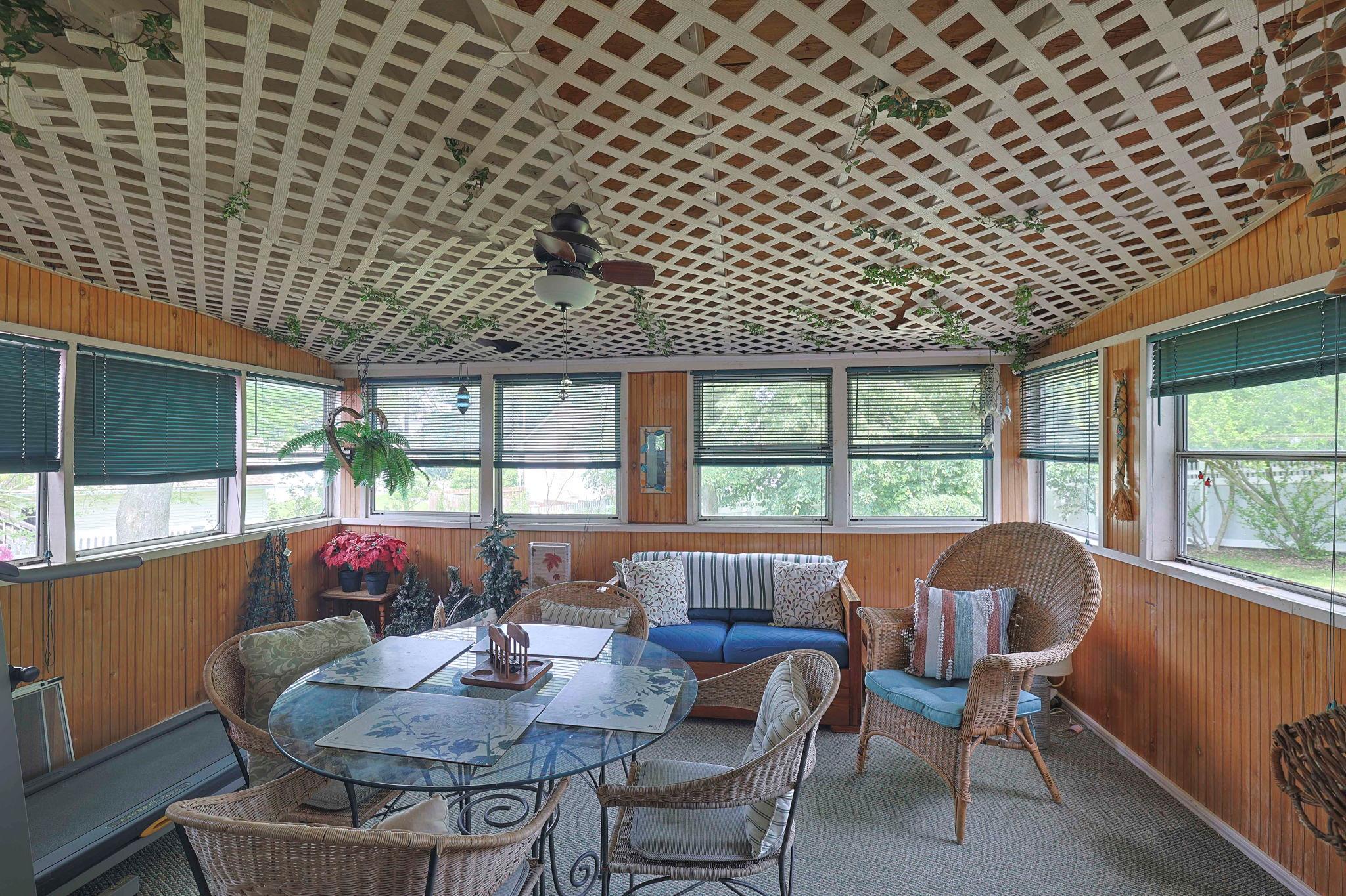 Single Family Mohican  Orange County, NY 12550, MLS-890417-11