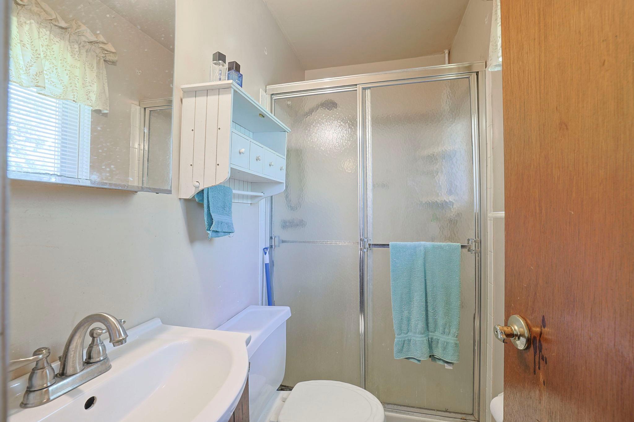 Single Family Mohican  Orange County, NY 12550, MLS-890417-13