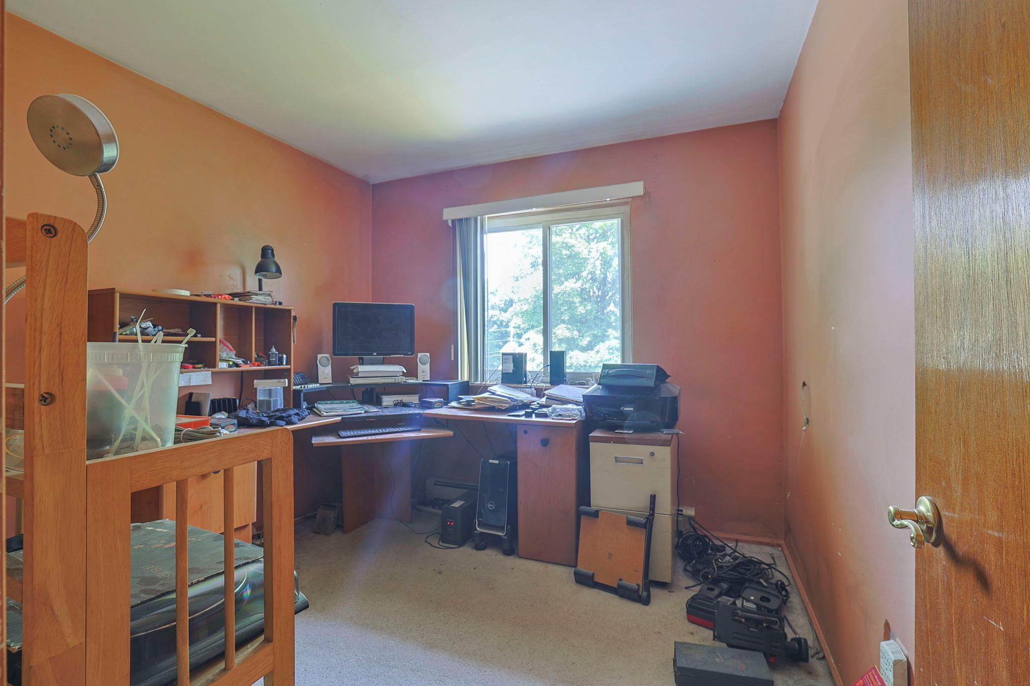 Single Family Mohican  Orange County, NY 12550, MLS-890417-17