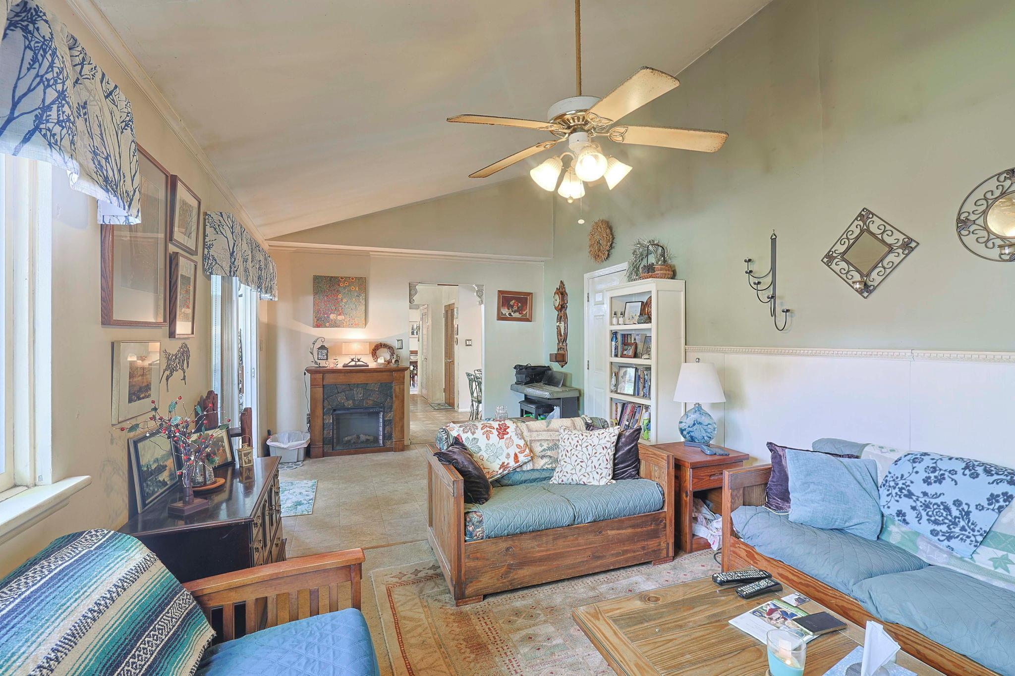 Single Family Mohican  Orange County, NY 12550, MLS-890417-2