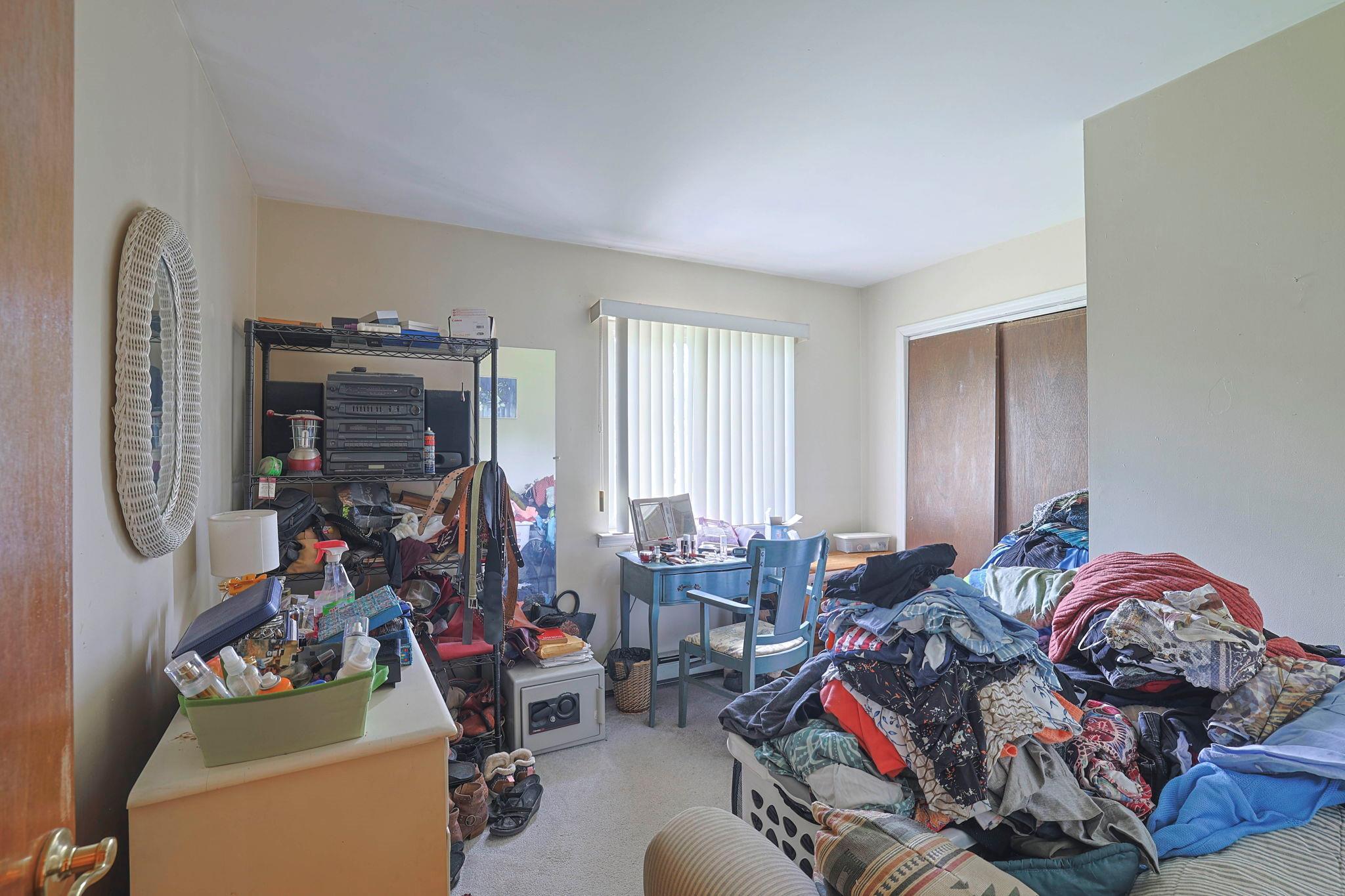 Single Family Mohican  Orange County, NY 12550, MLS-890417-21