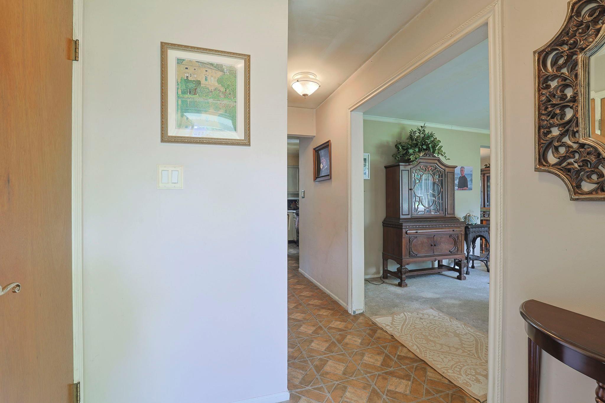 Single Family Mohican  Orange County, NY 12550, MLS-890417-24