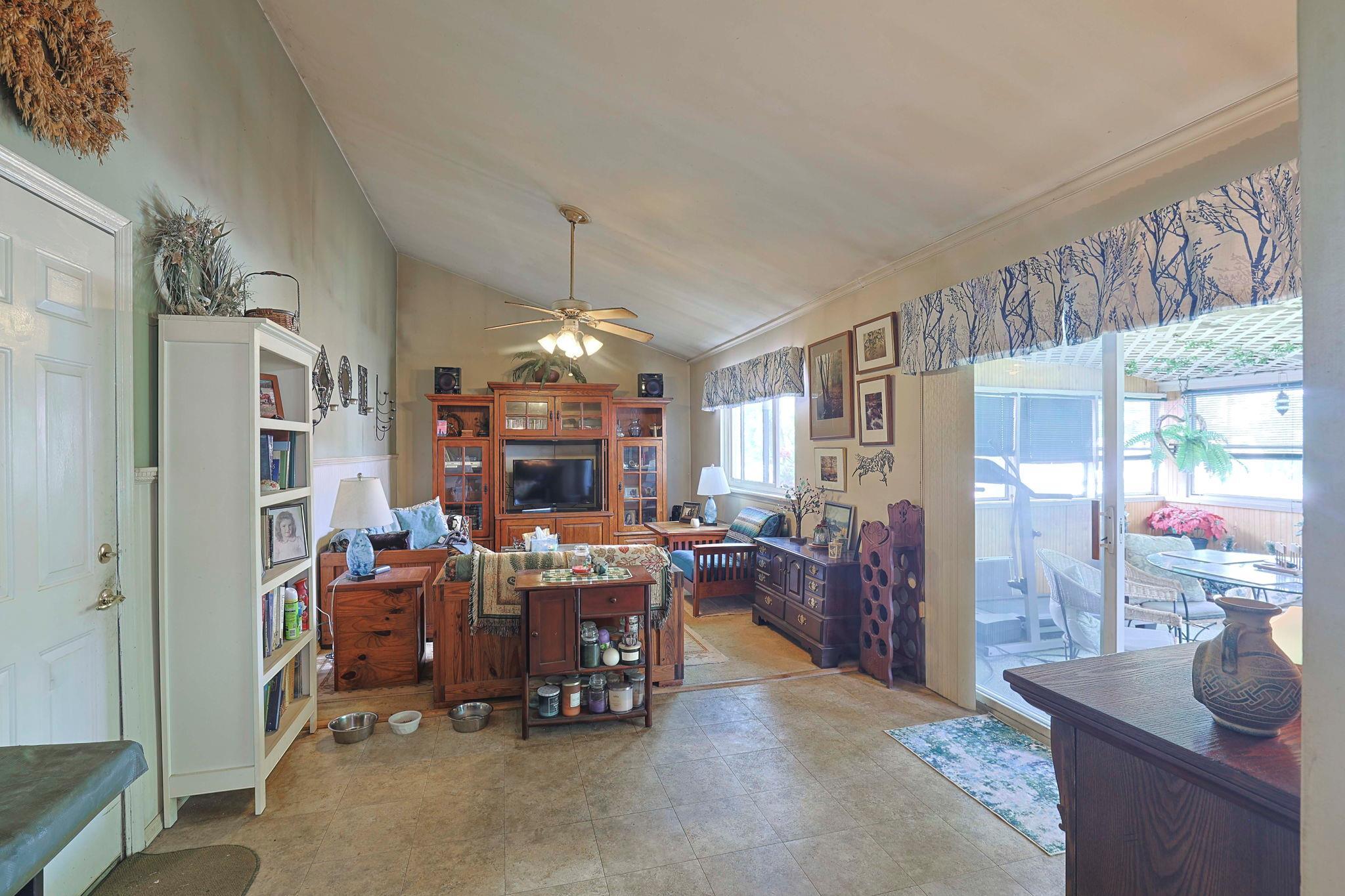Single Family Mohican  Orange County, NY 12550, MLS-890417-25
